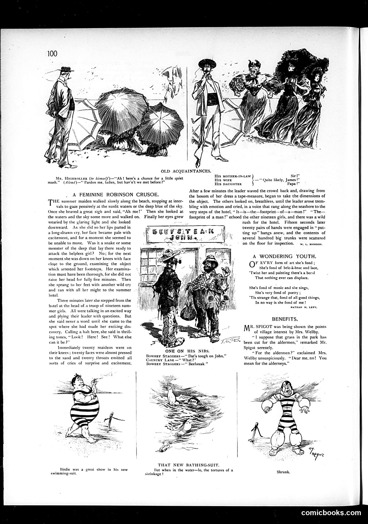 Judge — August 18, 1894 — page 4 of 16