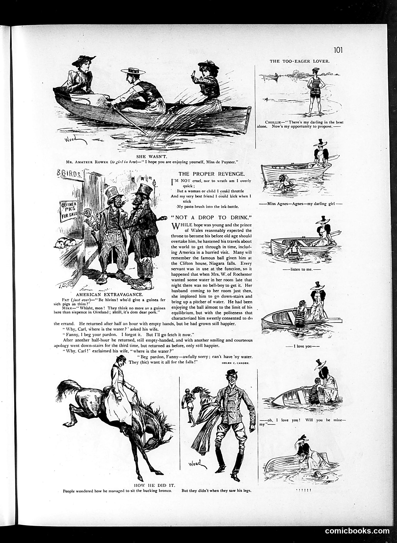 Judge — August 18, 1894 — page 5 of 16