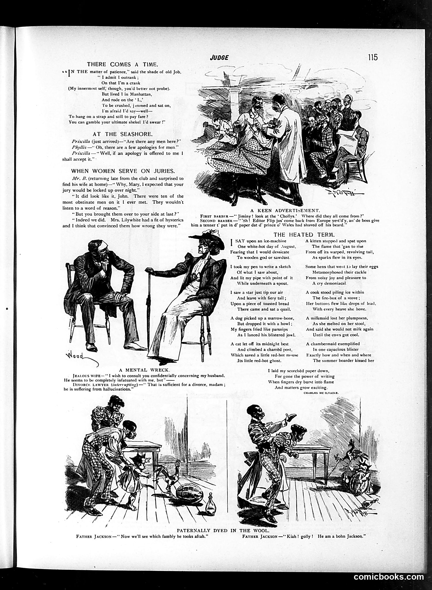 Judge — August 25, 1894 — page 3 of 16