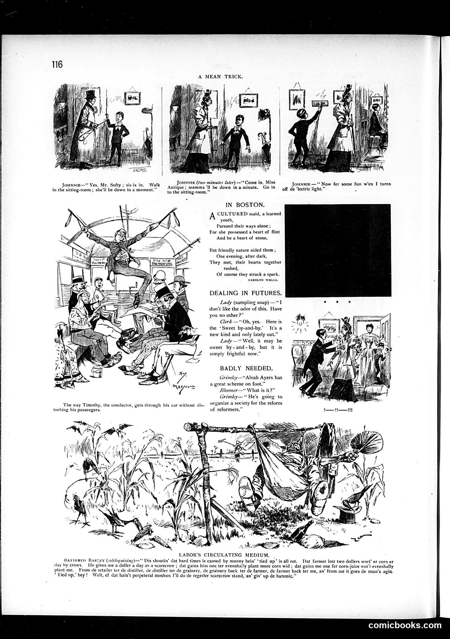 Judge — August 25, 1894 — page 4 of 16