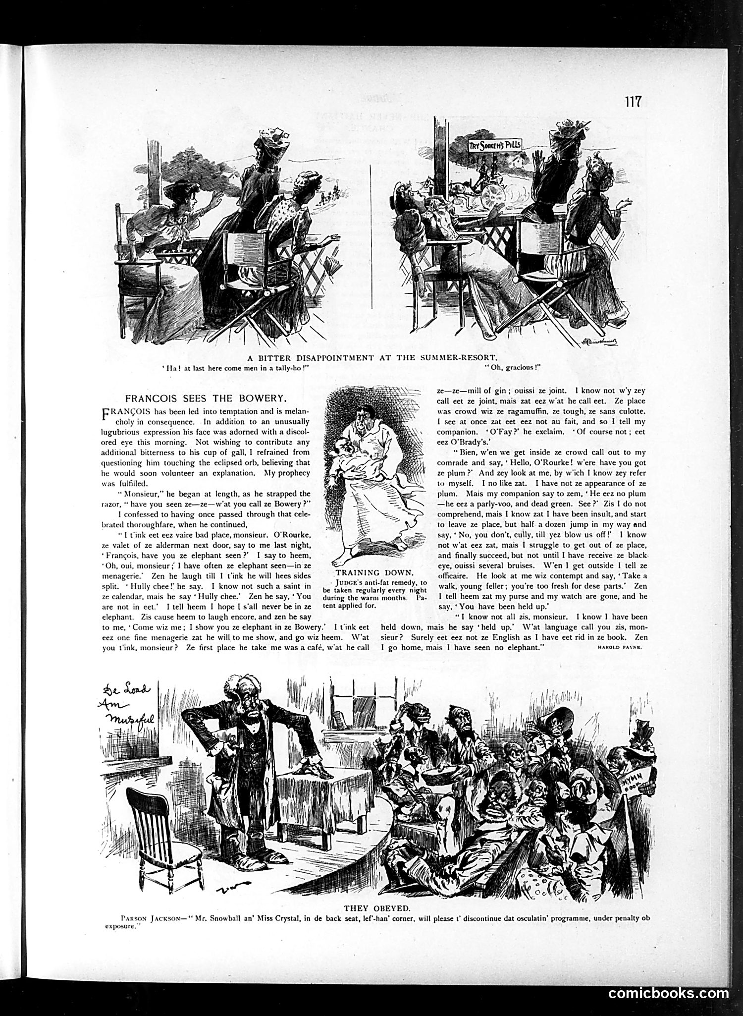 Judge — August 25, 1894 — page 5 of 16