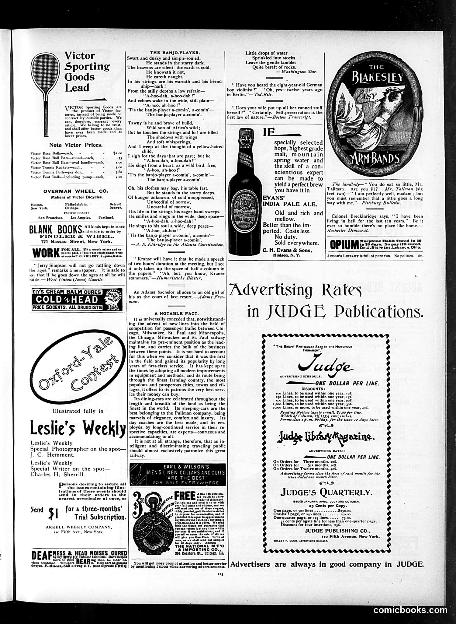Judge — August 25, 1894 — page 13 of 16