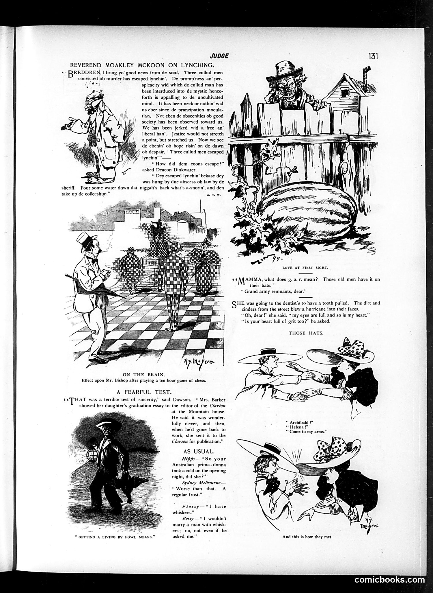 Judge — September 1, 1894 — page 3 of 16