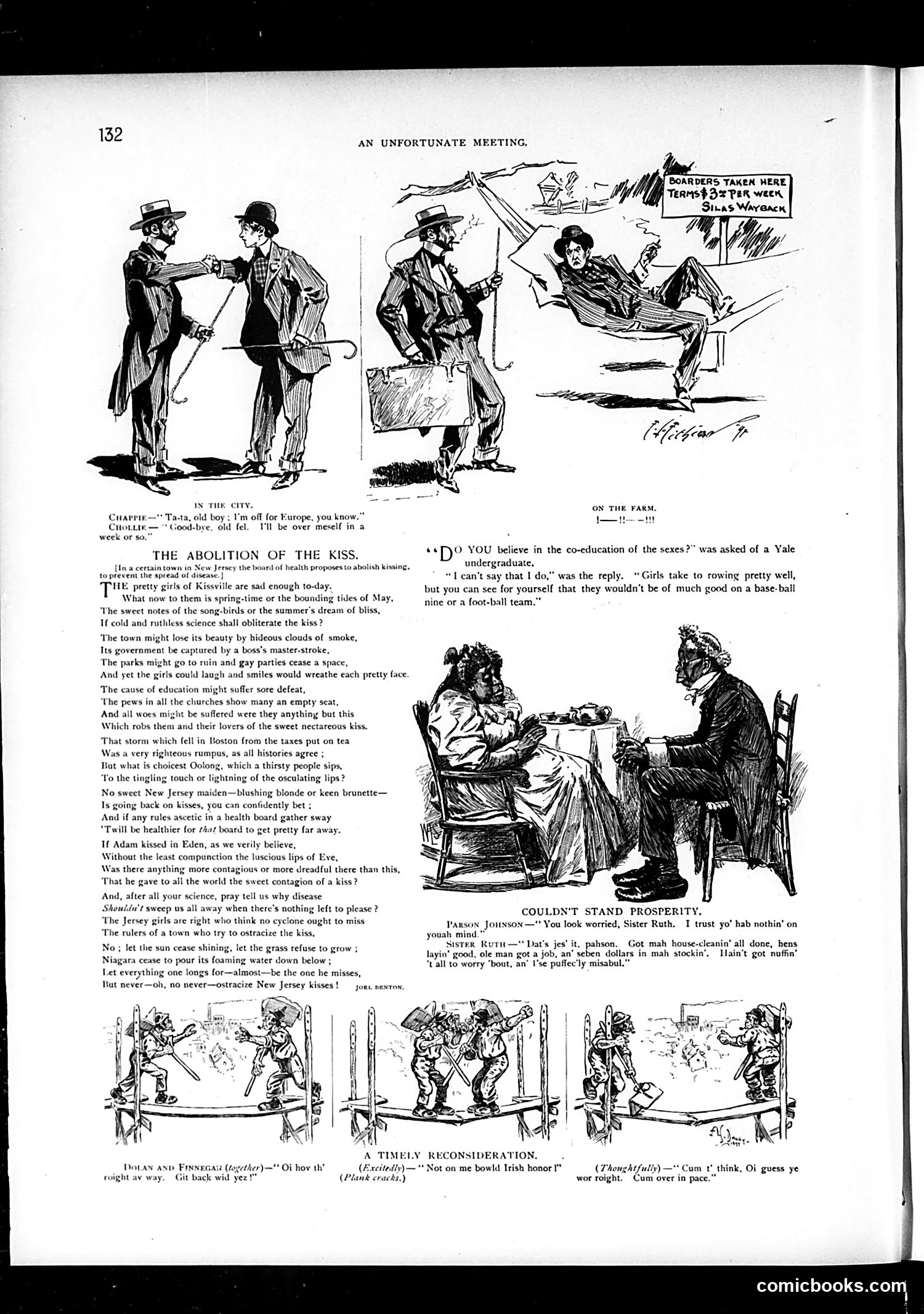 Judge — September 1, 1894 — page 4 of 16