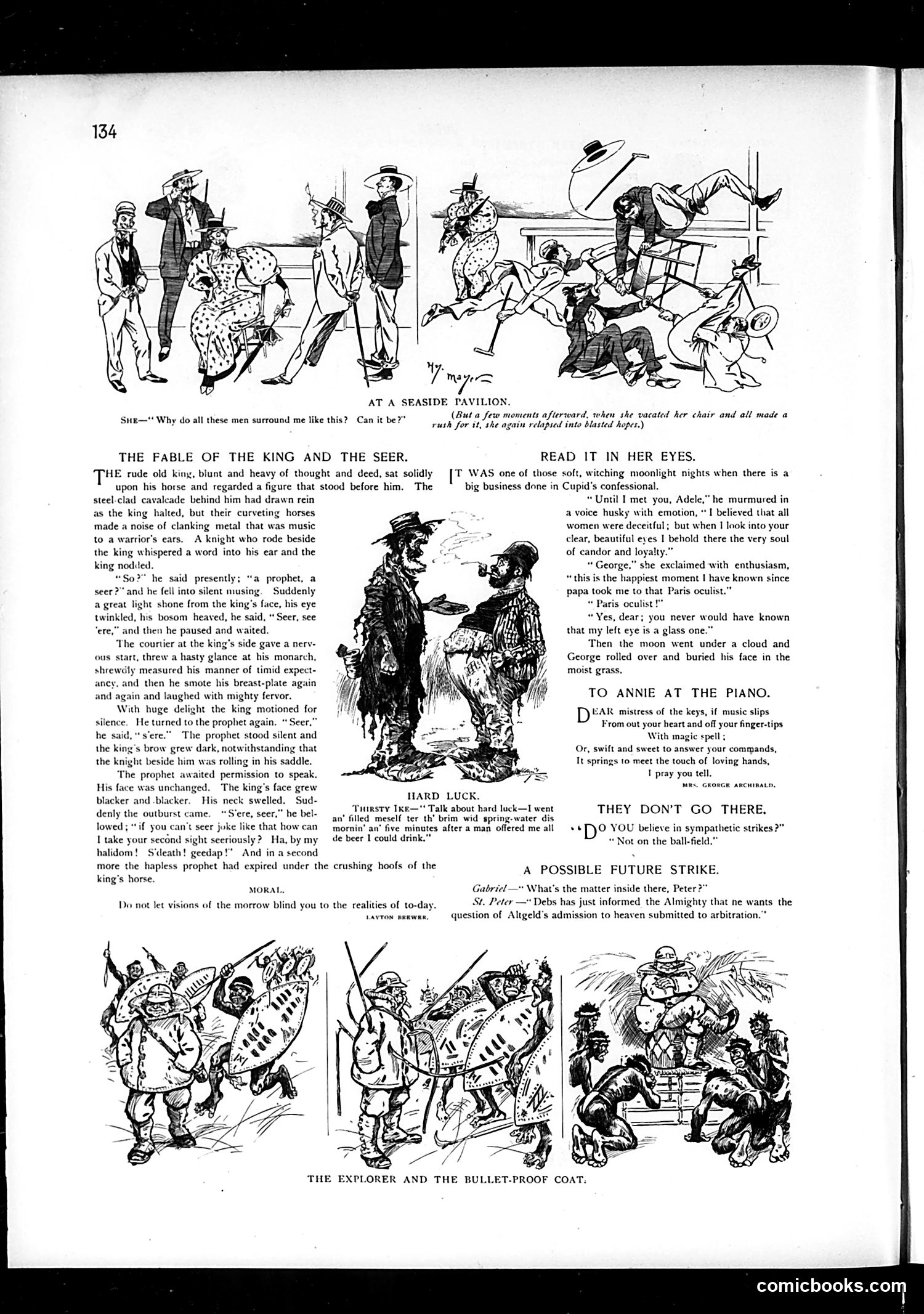 Judge — September 1, 1894 — page 6 of 16