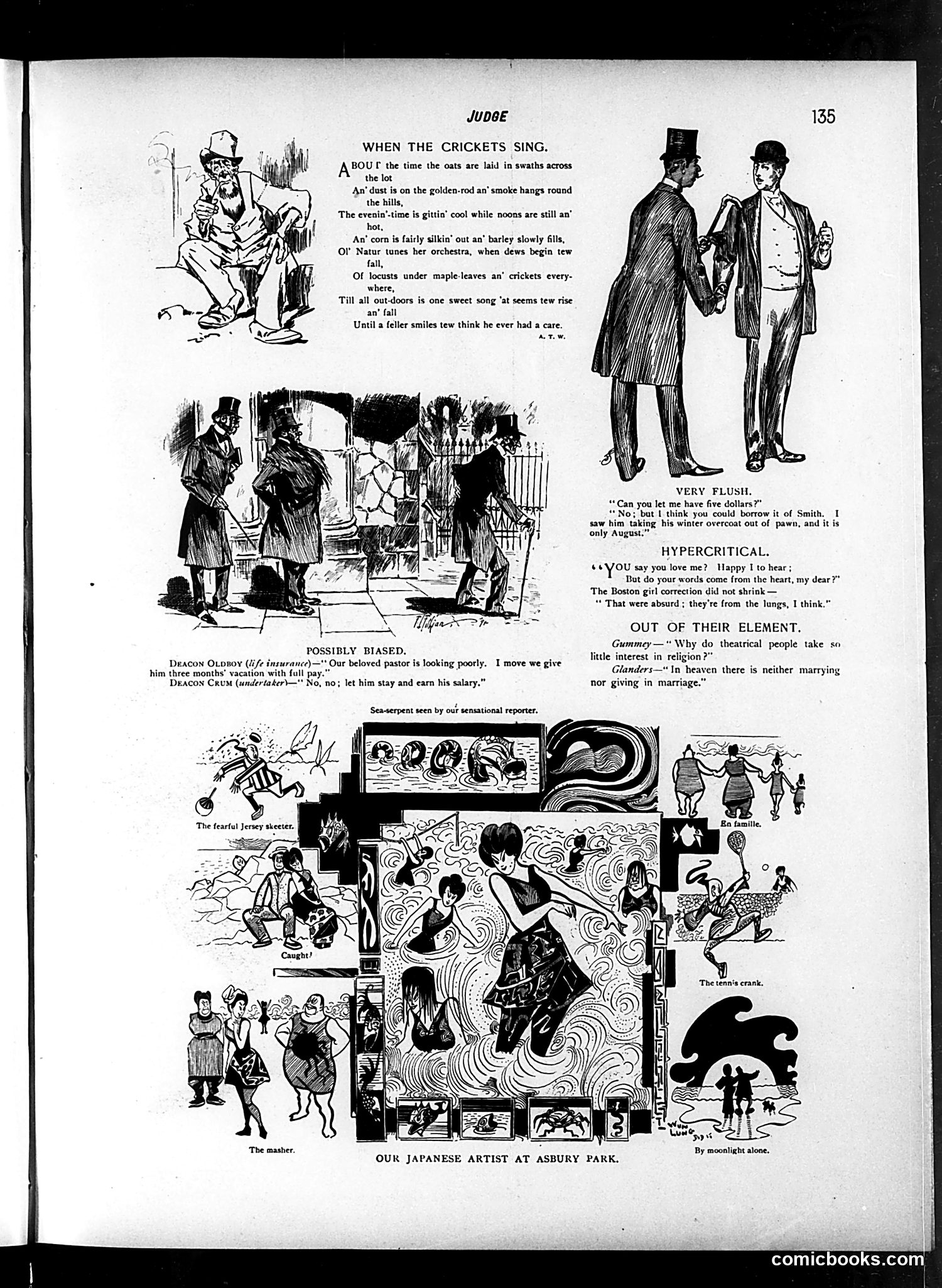 Judge — September 1, 1894 — page 7 of 16
