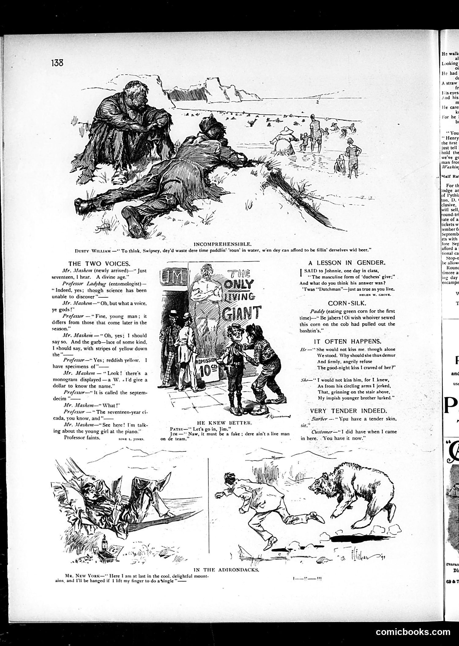 Judge — September 1, 1894 — page 10 of 16