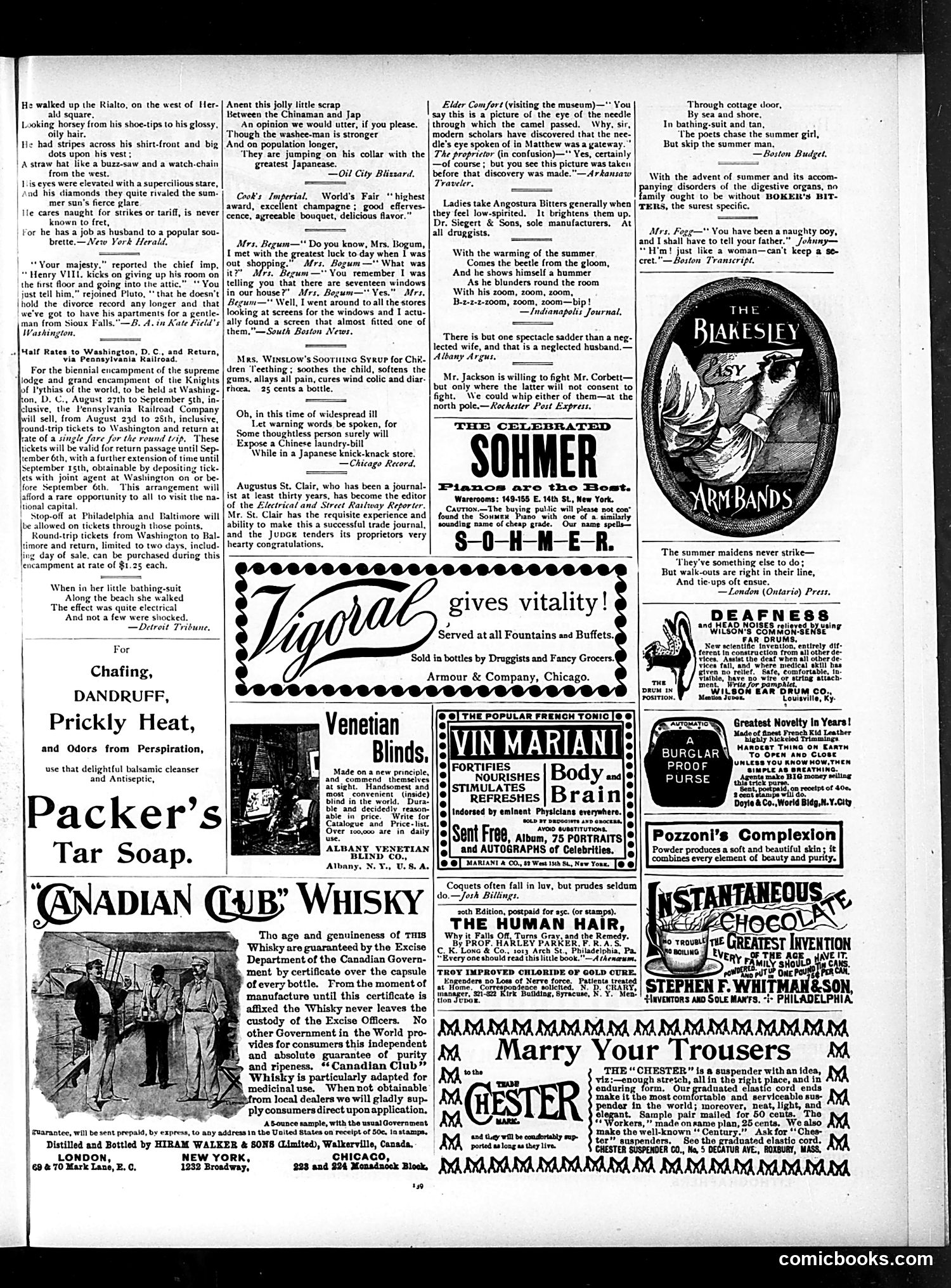 Judge — September 1, 1894 — page 11 of 16