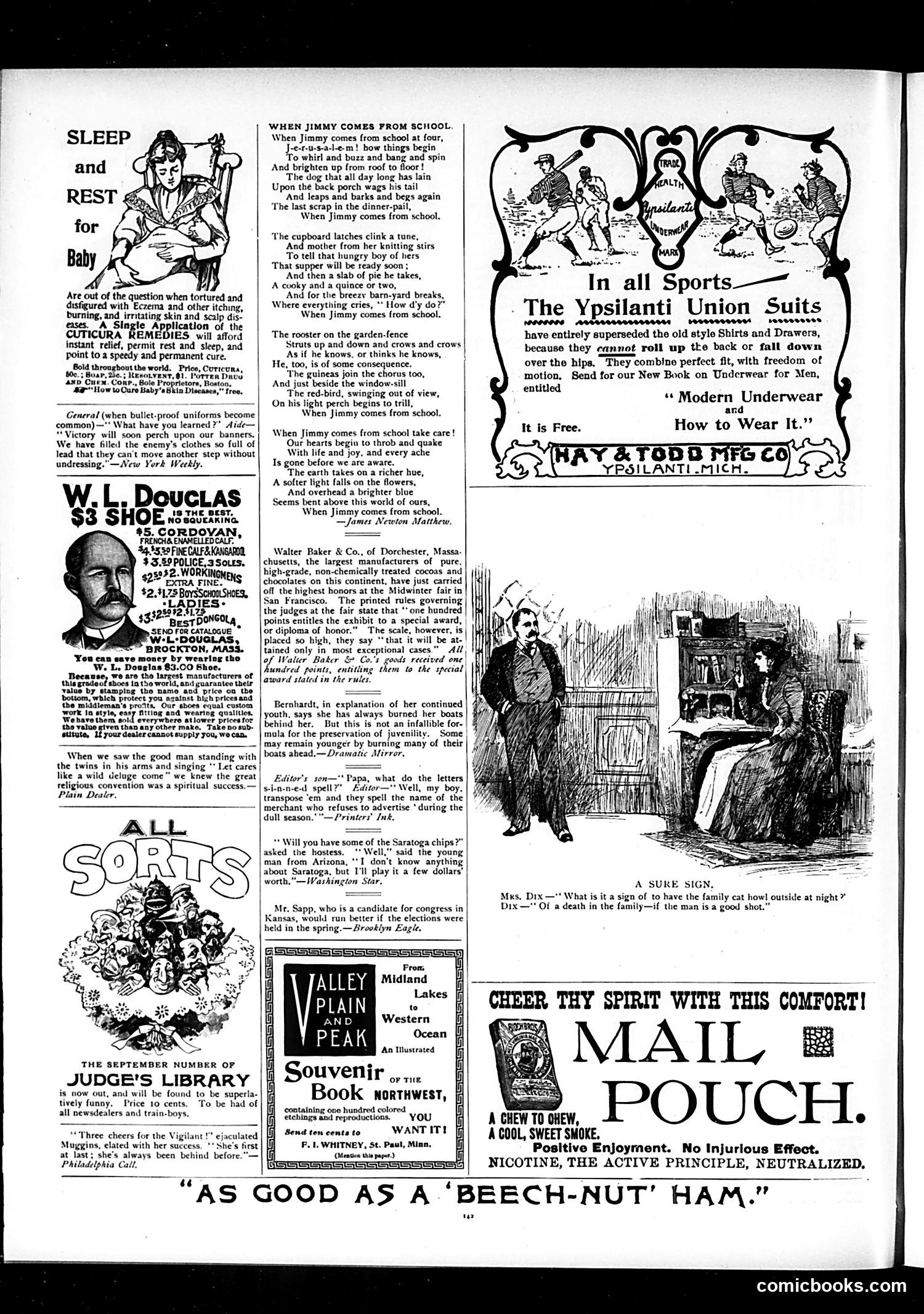 Judge — September 1, 1894 — page 14 of 16