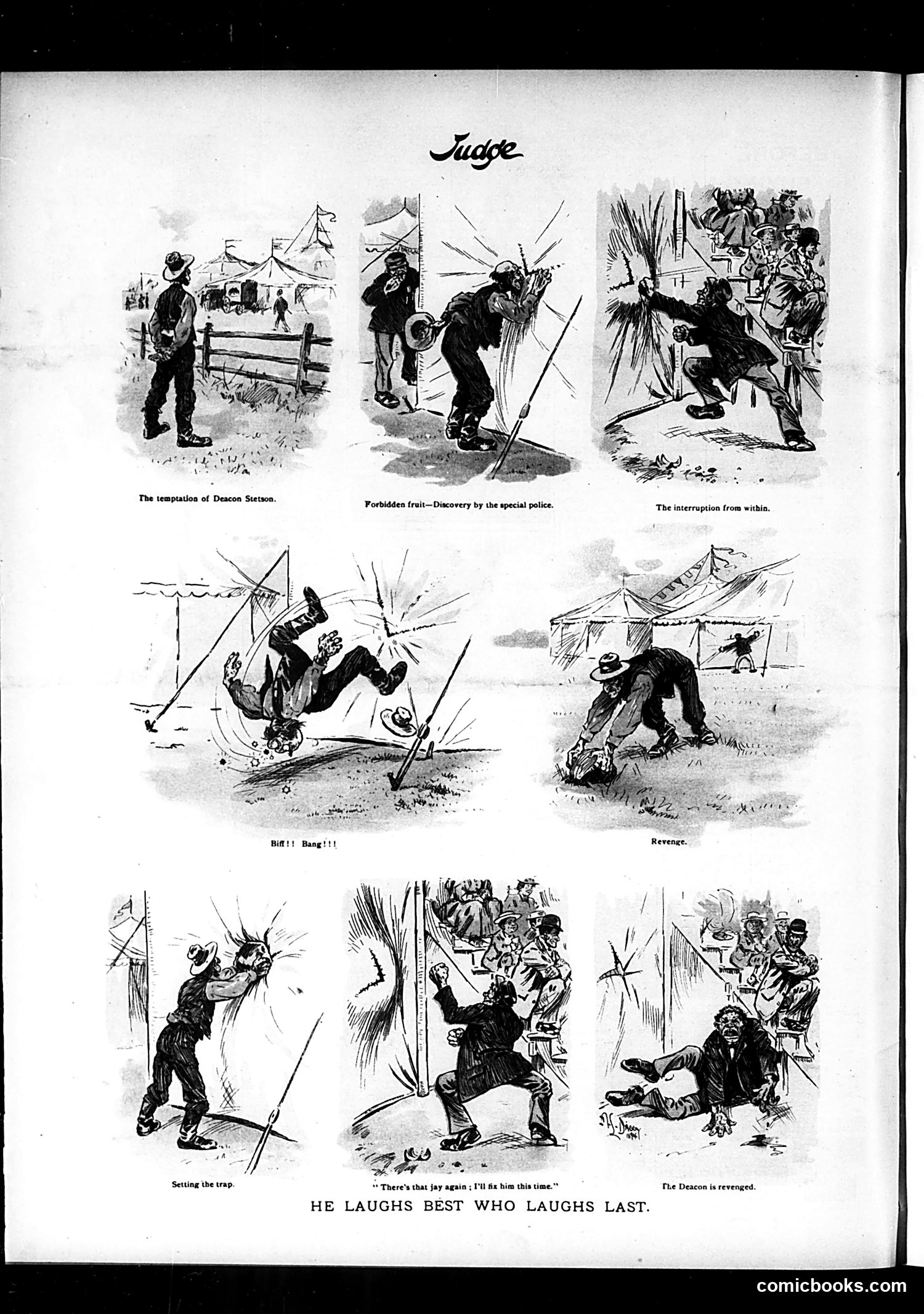 Judge — September 1, 1894 — page 16 of 16
