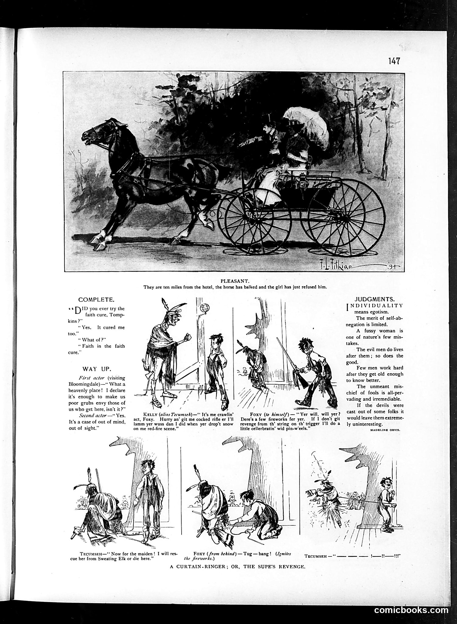Judge — September 8, 1894 — page 3 of 16