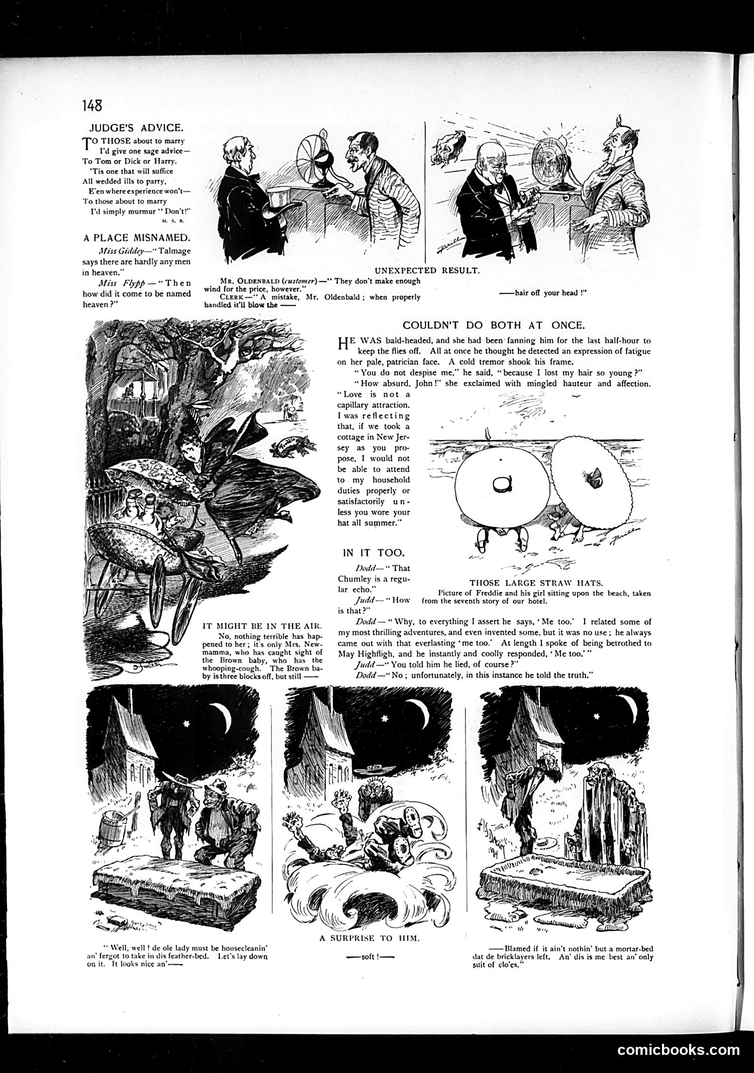 Judge — September 8, 1894 — page 4 of 16