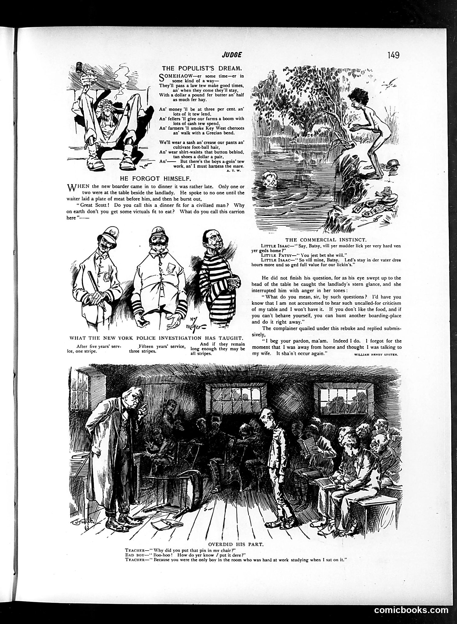 Judge — September 8, 1894 — page 5 of 16