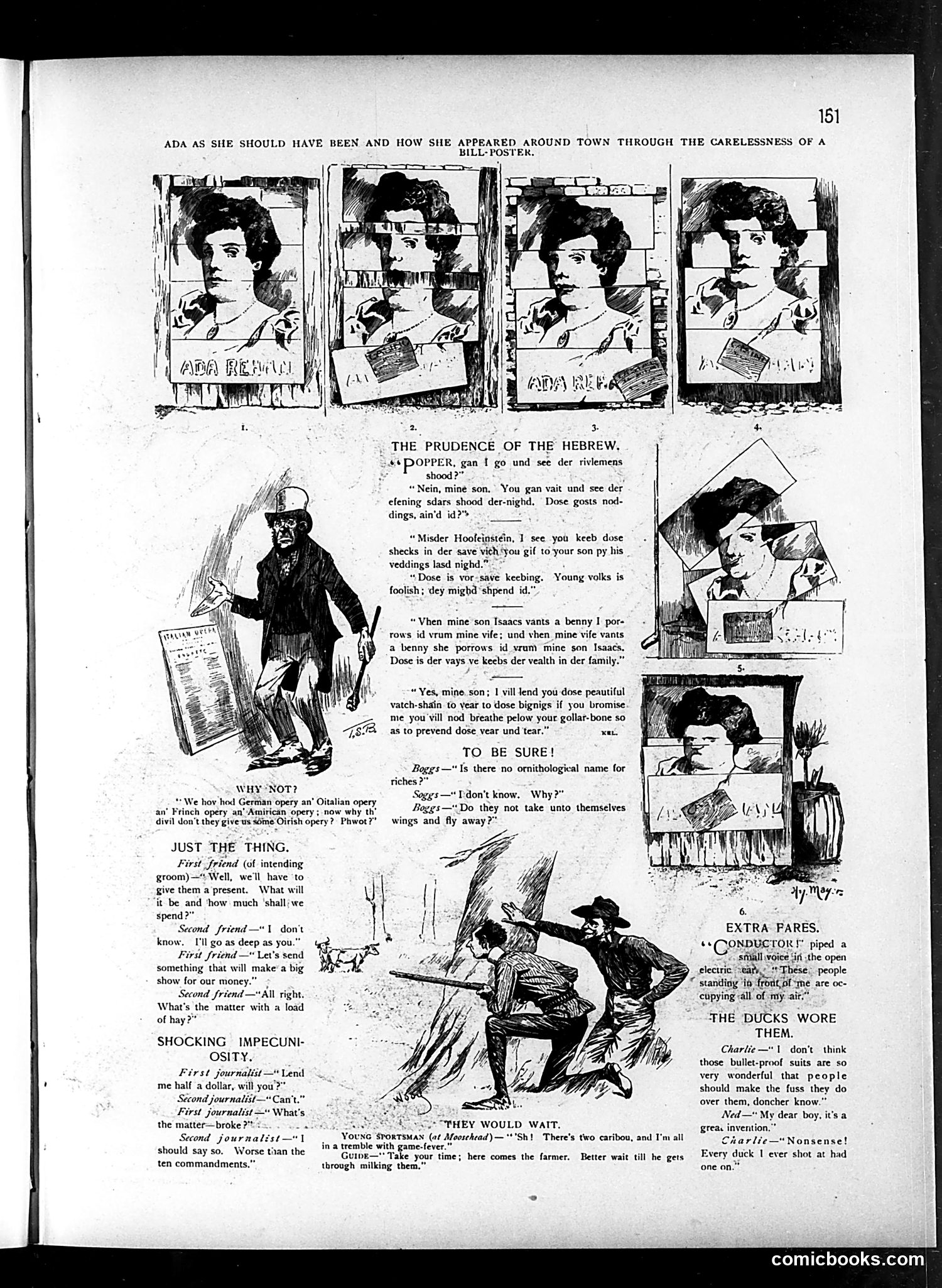 Judge — September 8, 1894 — page 7 of 16