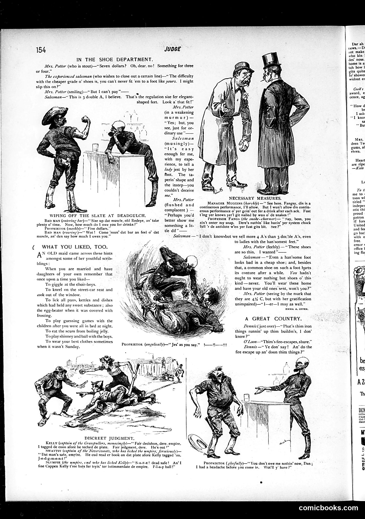 Judge — September 8, 1894 — page 10 of 16