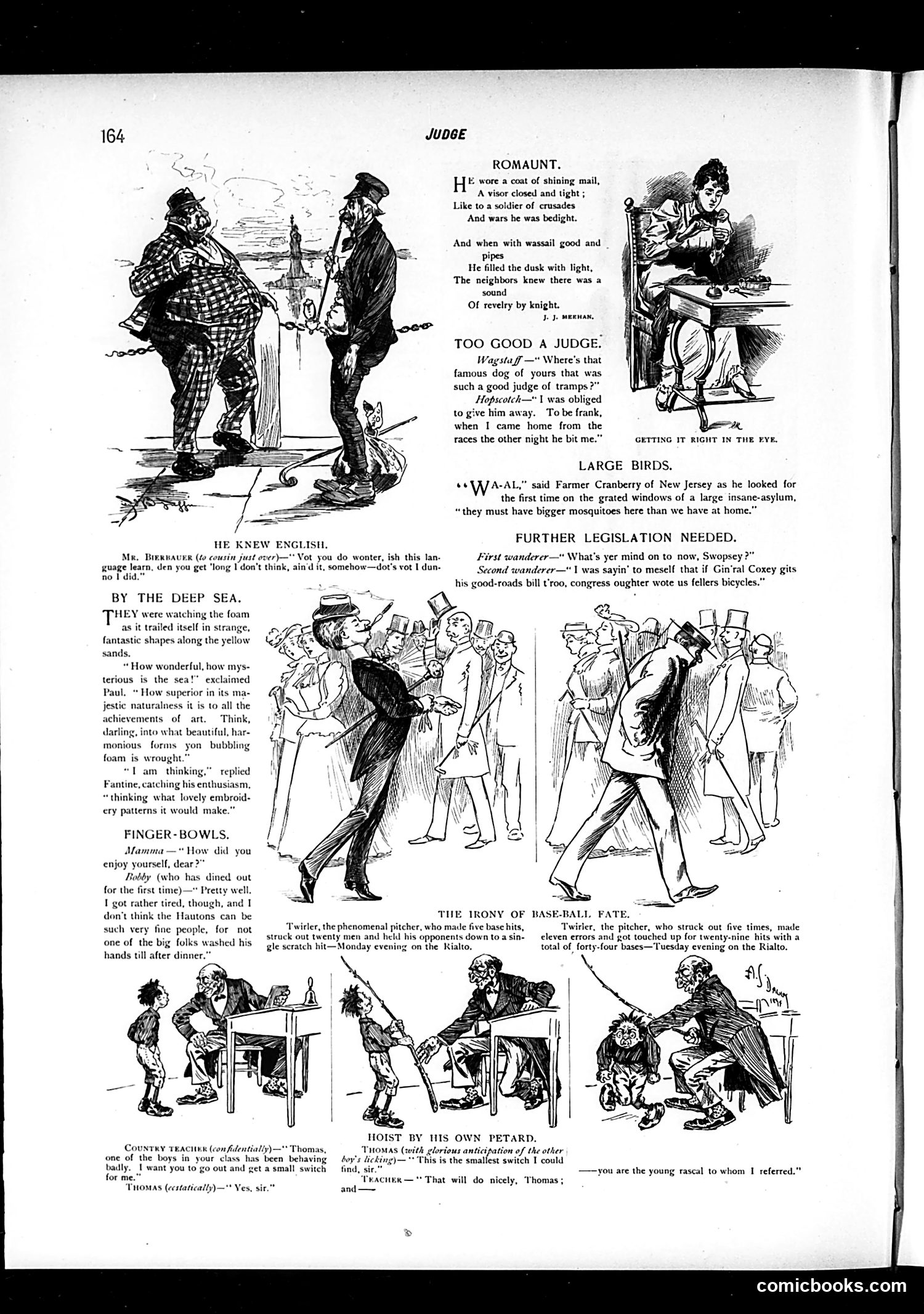 Judge — September 15, 1894 — page 4 of 16