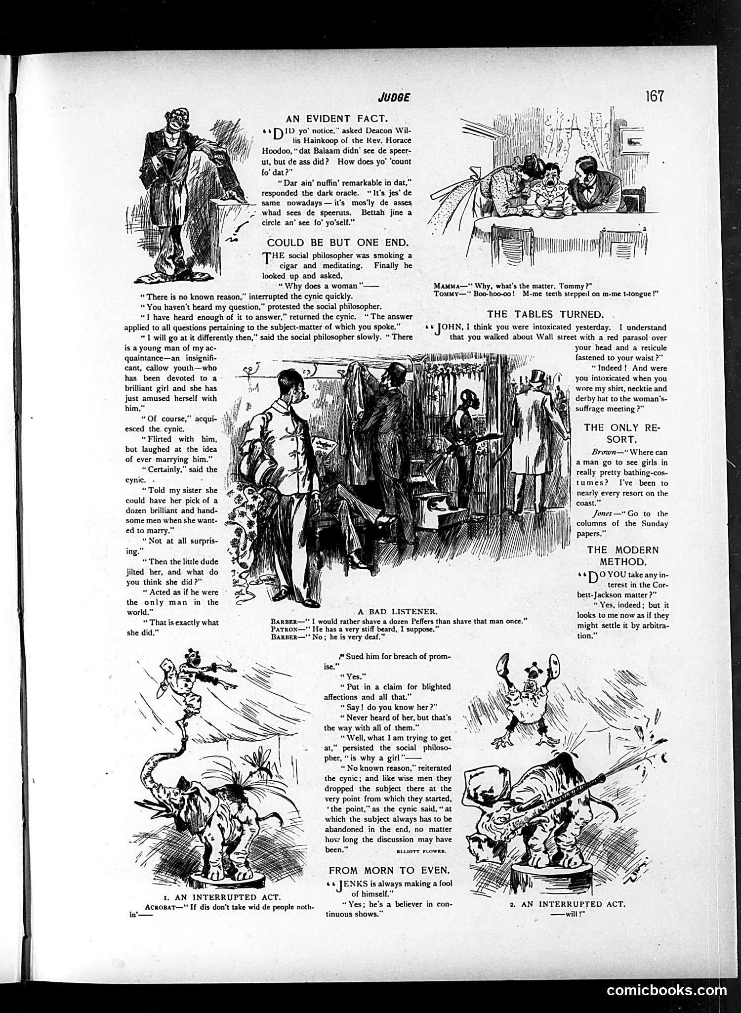 Judge — September 15, 1894 — page 7 of 16