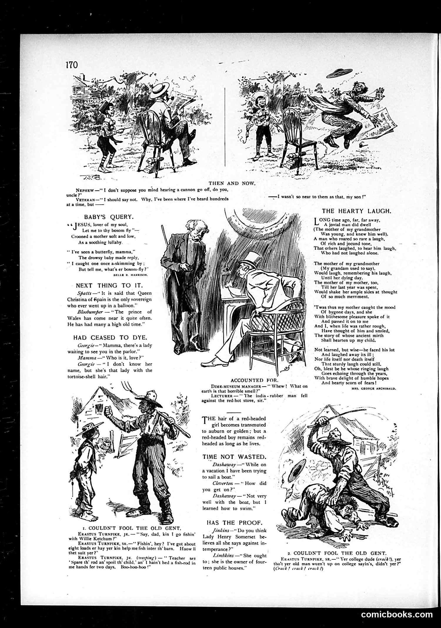 Judge — September 15, 1894 — page 10 of 16