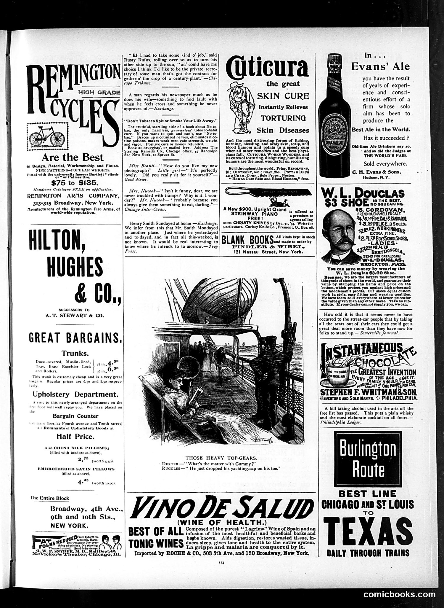 Judge — September 15, 1894 — page 13 of 16
