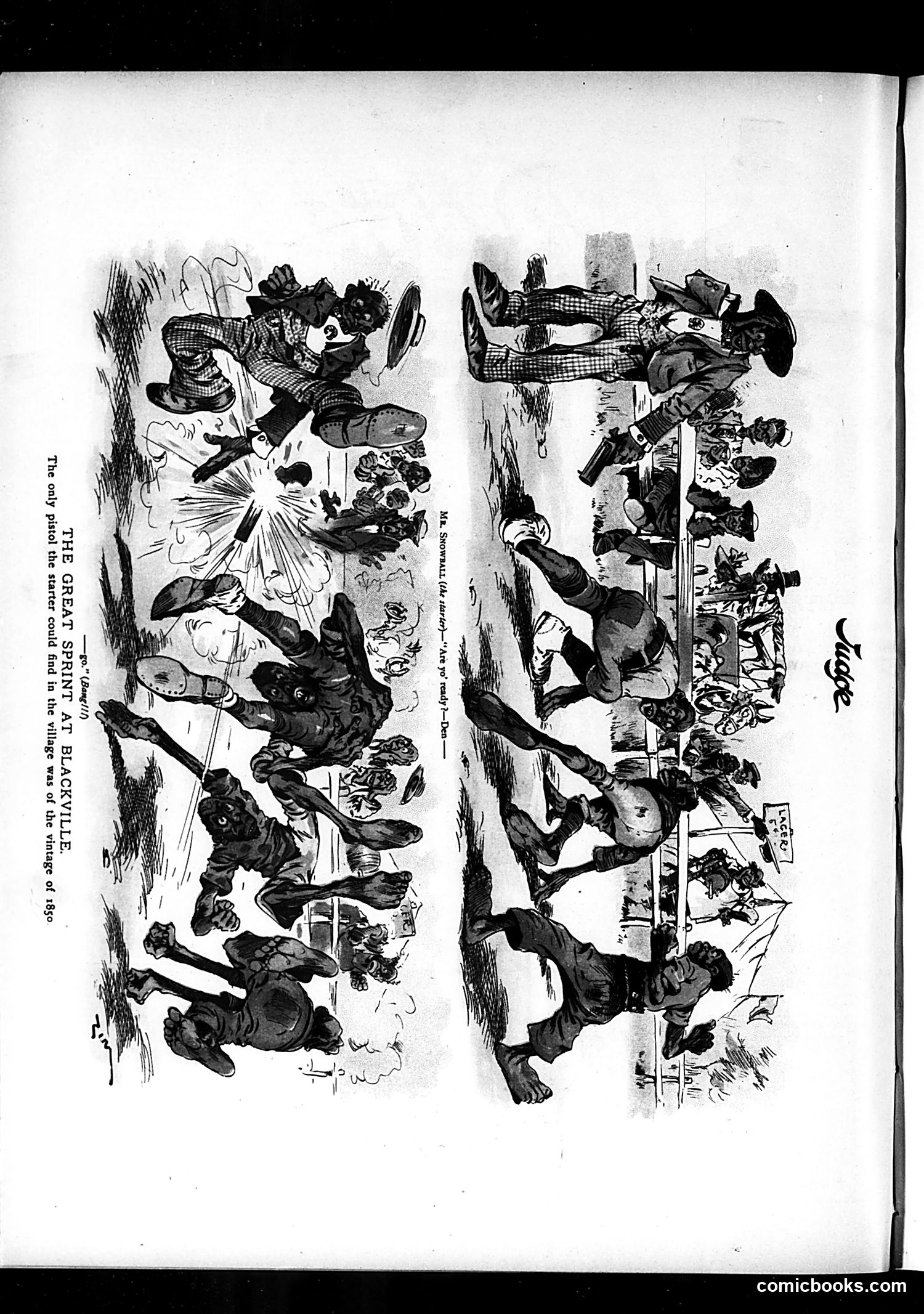 Judge — September 15, 1894 — page 16 of 16