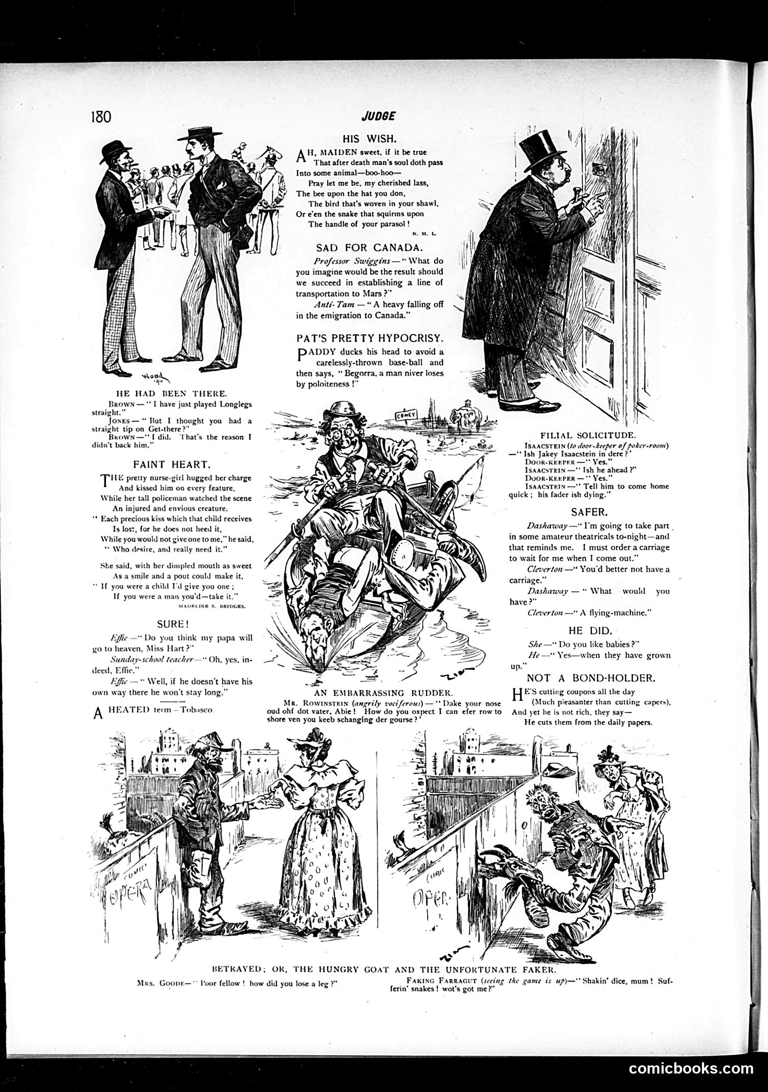 Judge — September 22, 1894 — page 4 of 16