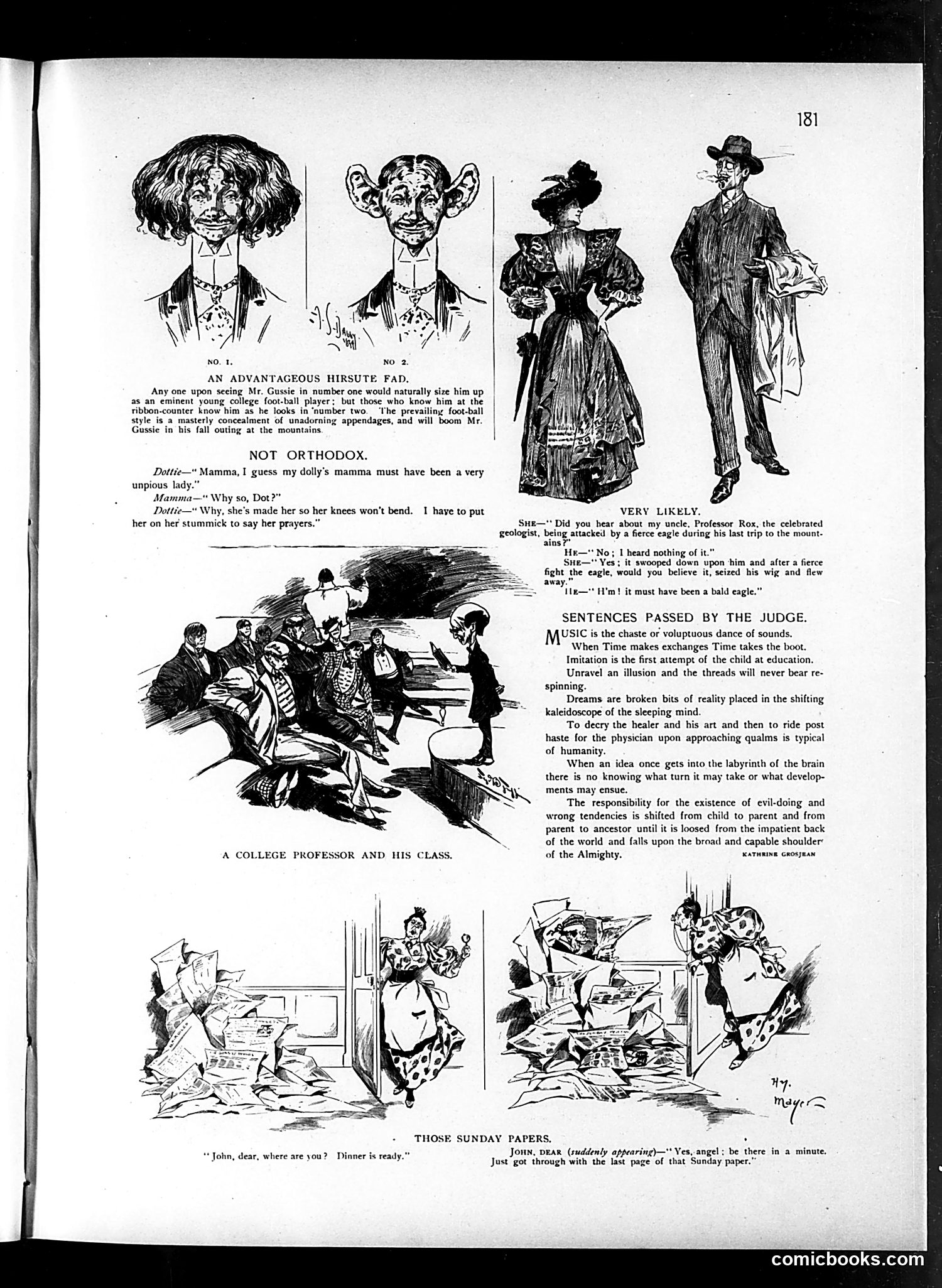 Judge — September 22, 1894 — page 5 of 16