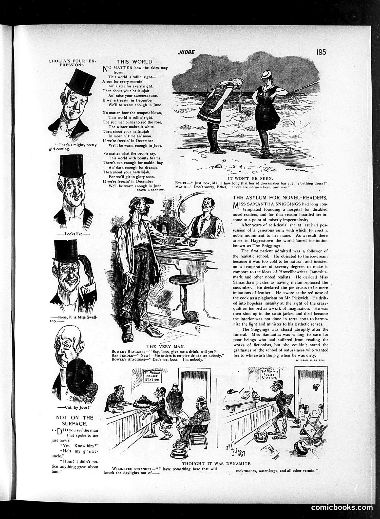 Judge — September 29, 1894 — page 3 of 16