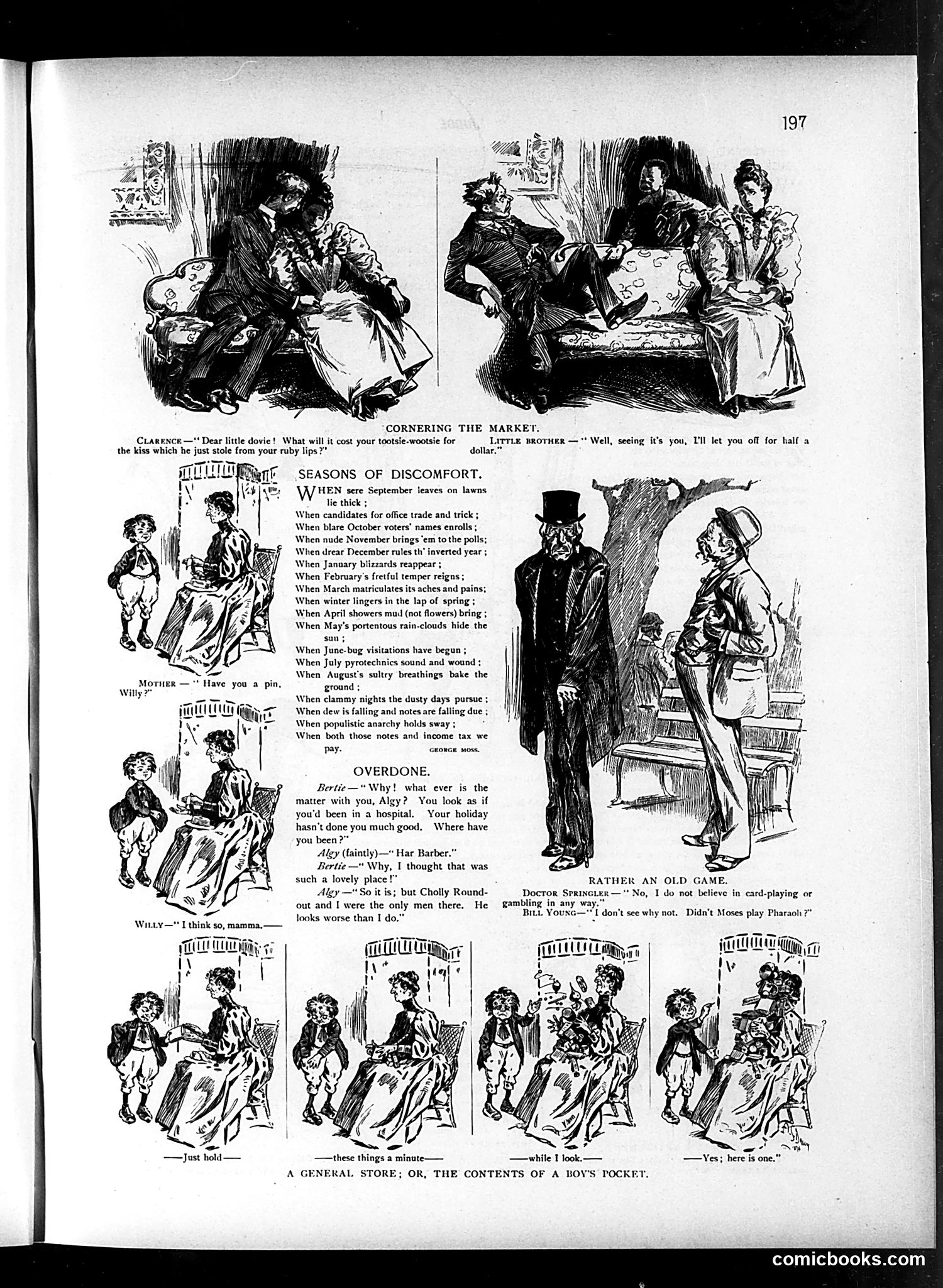 Judge — September 29, 1894 — page 5 of 16