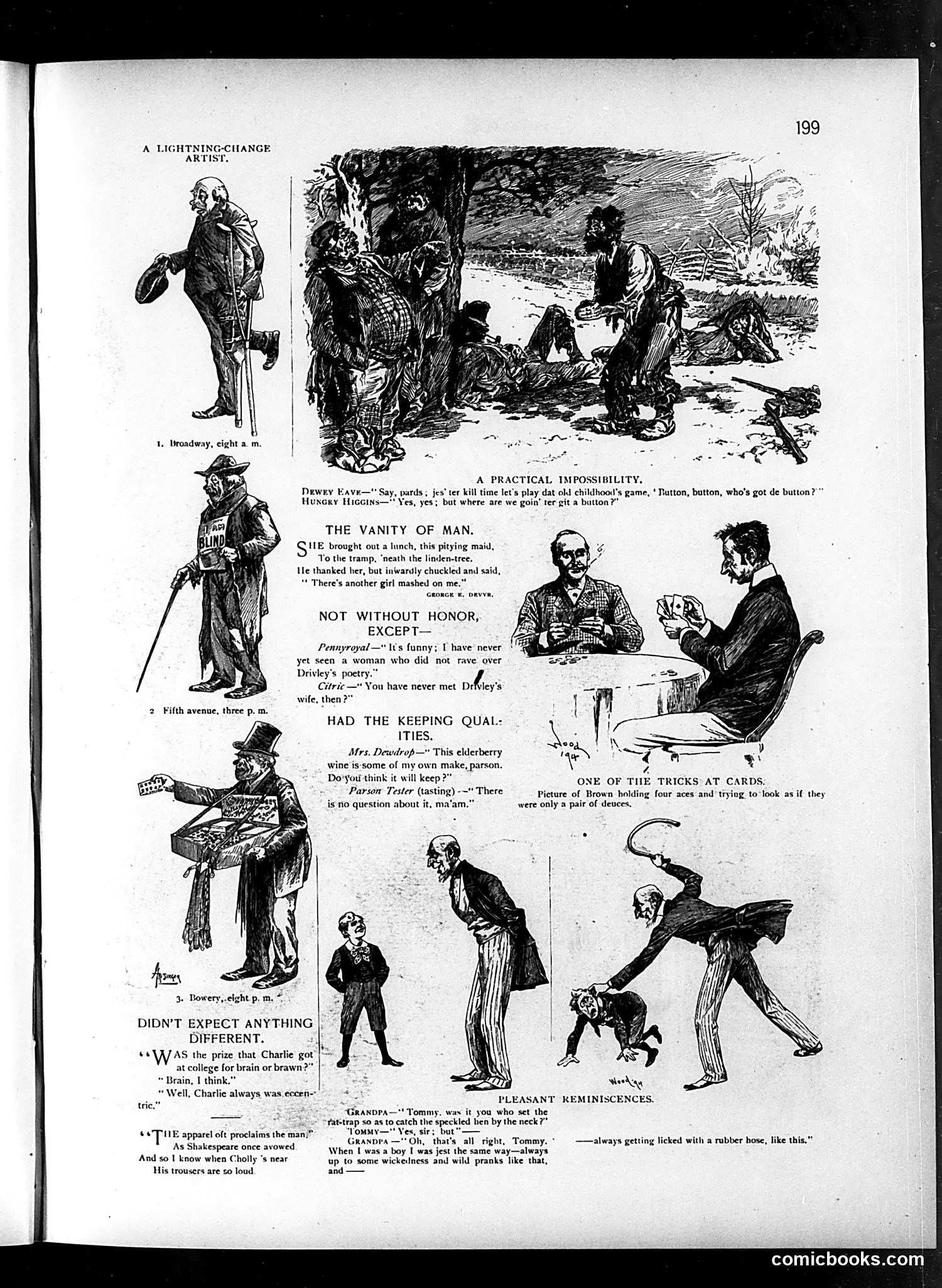 Judge — September 29, 1894 — page 7 of 16
