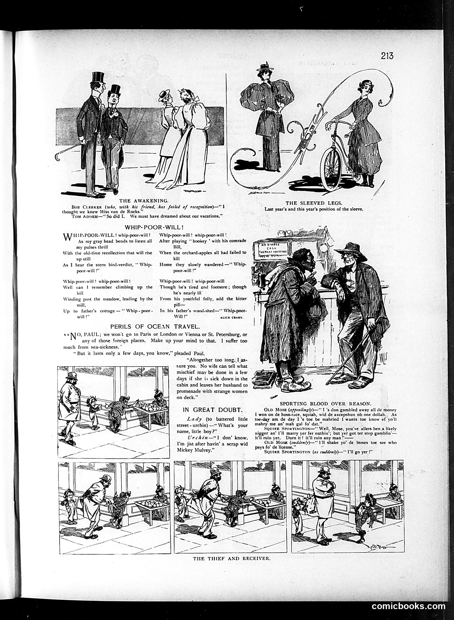 Judge — October 6, 1894 — page 5 of 16