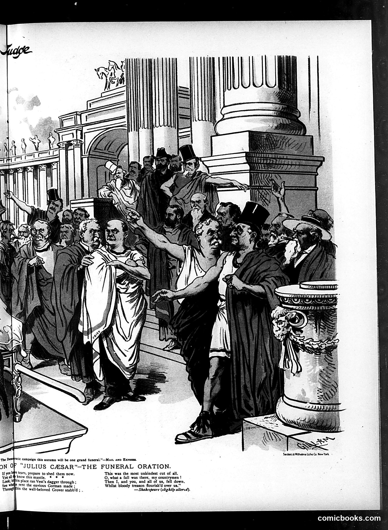 Judge — October 6, 1894 — page 9 of 16