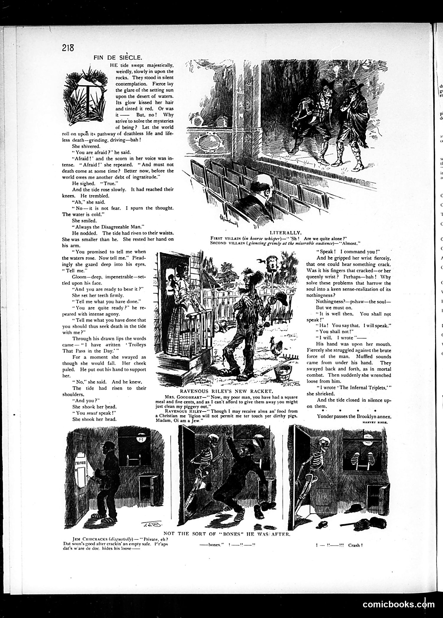 Judge — October 6, 1894 — page 10 of 16