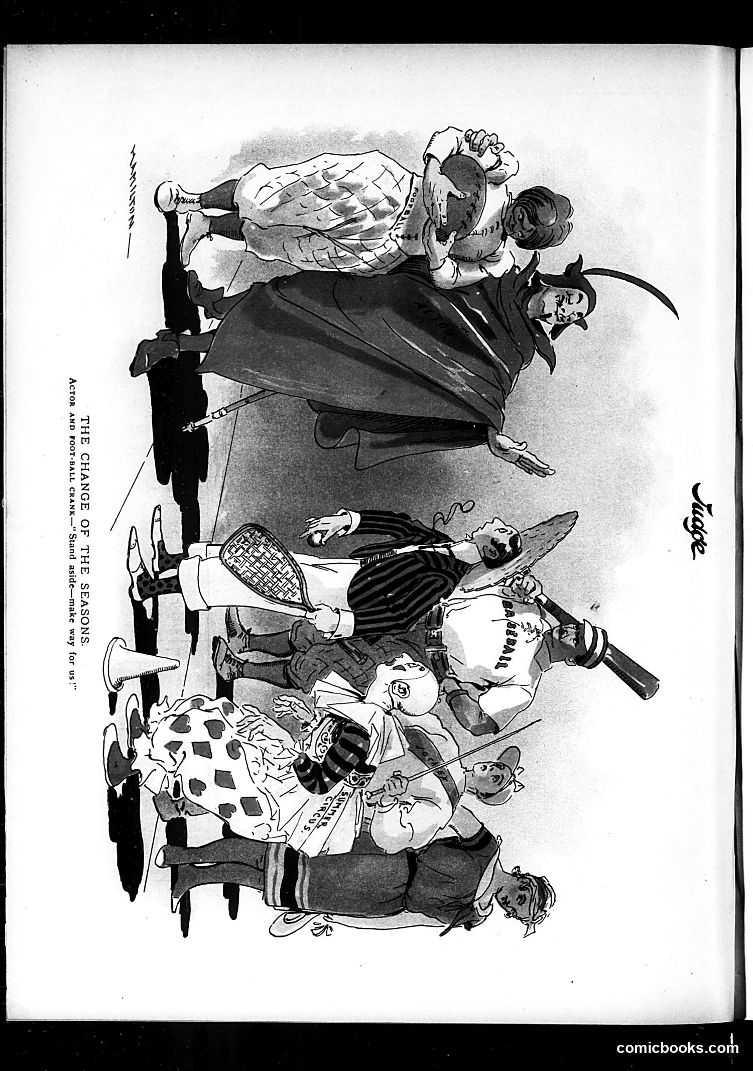 Judge — October 6, 1894 — page 16 of 16