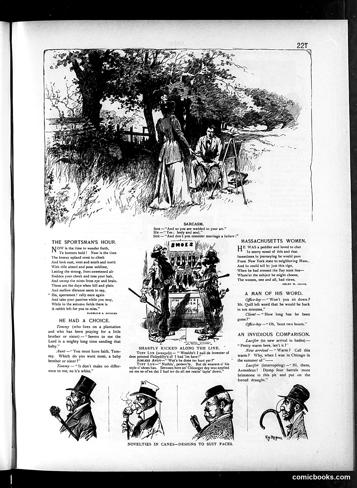 Judge — October 13, 1894 — page 3 of 16