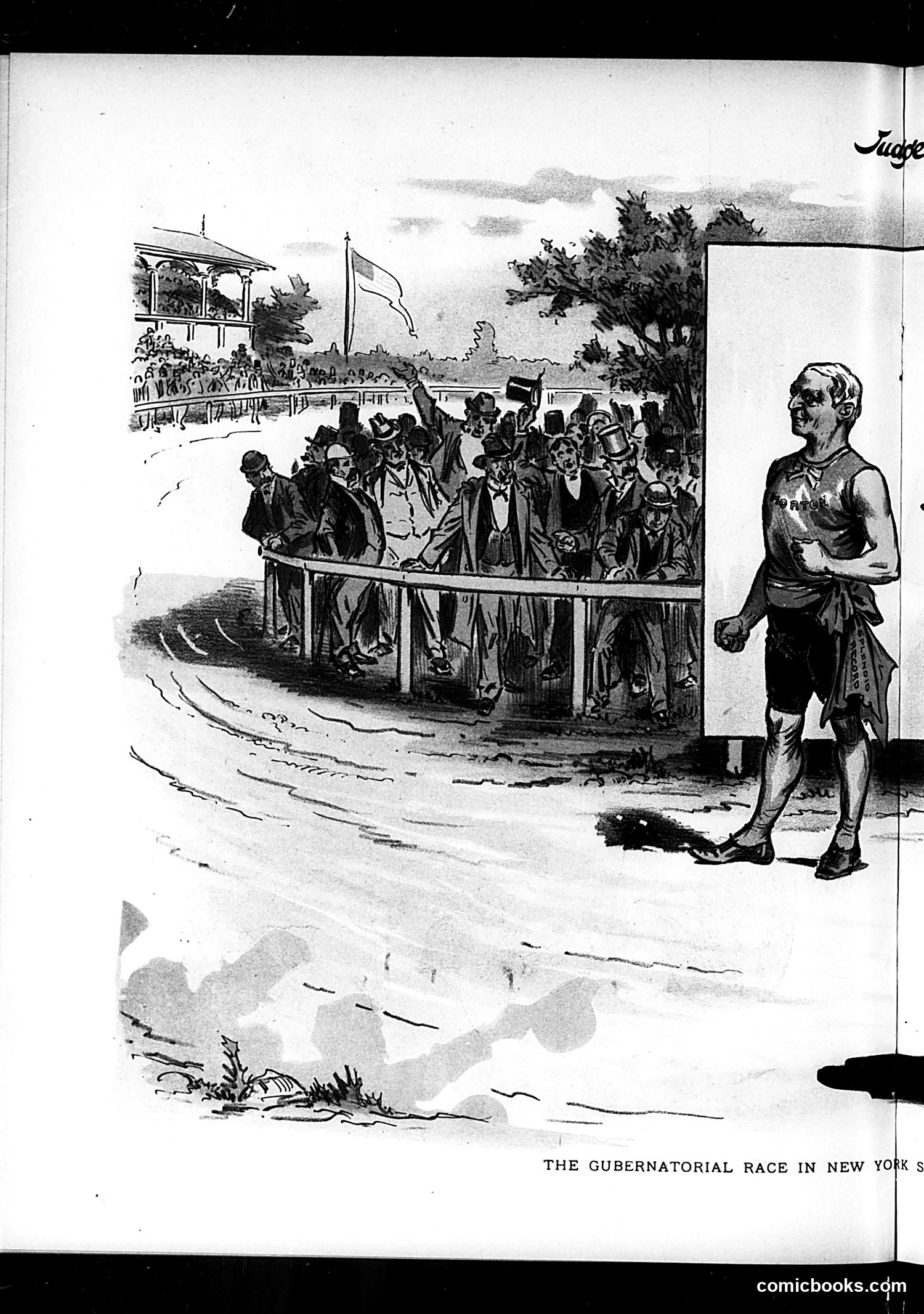Judge — October 13, 1894 — page 8 of 16