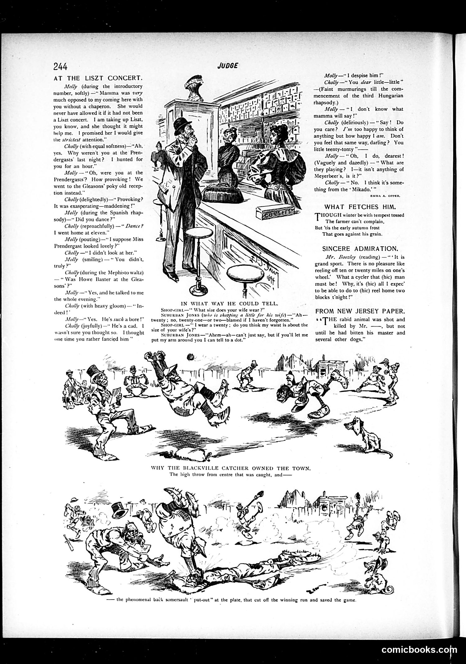 Judge — October 20, 1894 — page 4 of 16