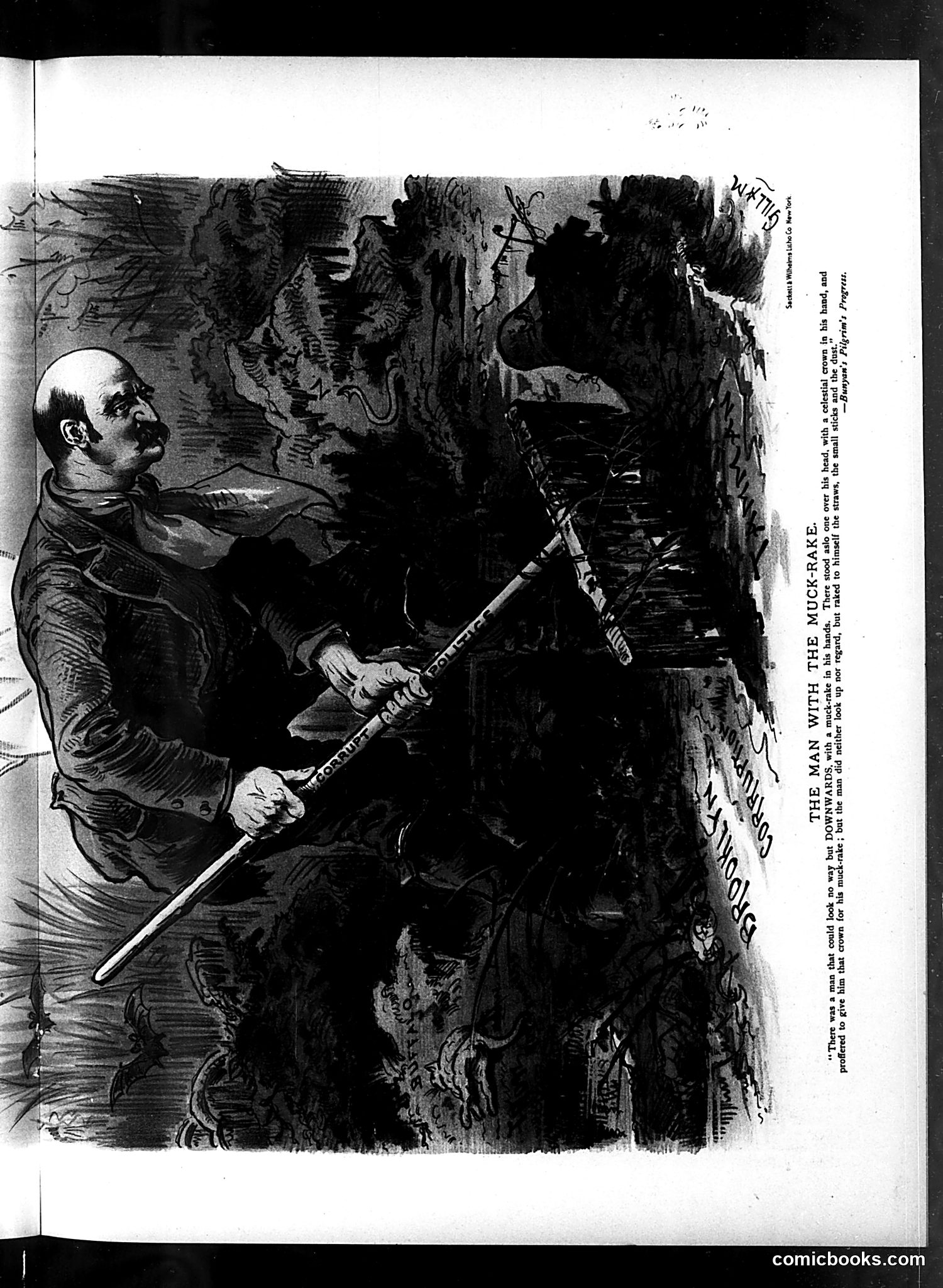 Judge — October 20, 1894 — page 9 of 16