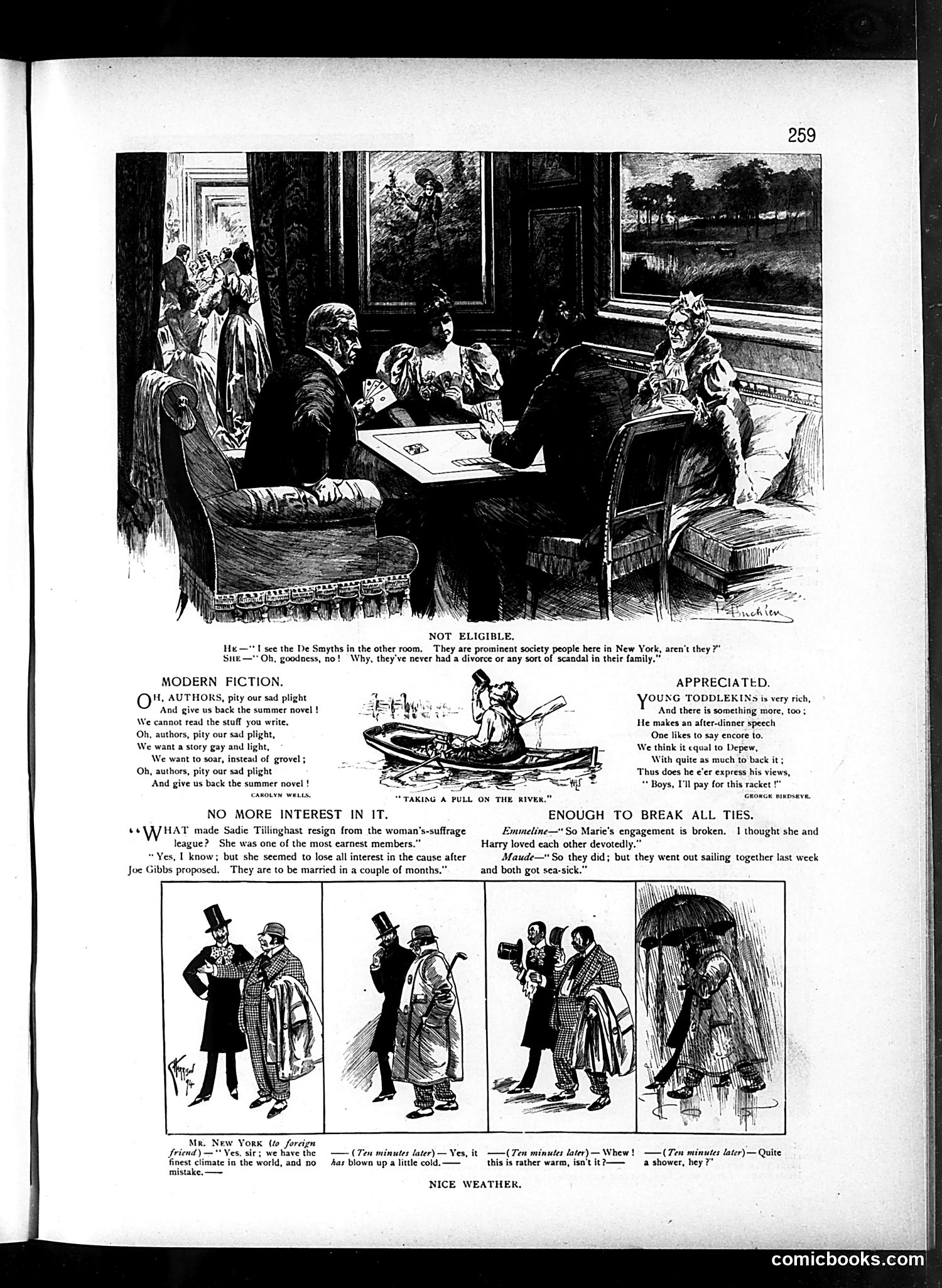 Judge — October 27, 1894 — page 3 of 16