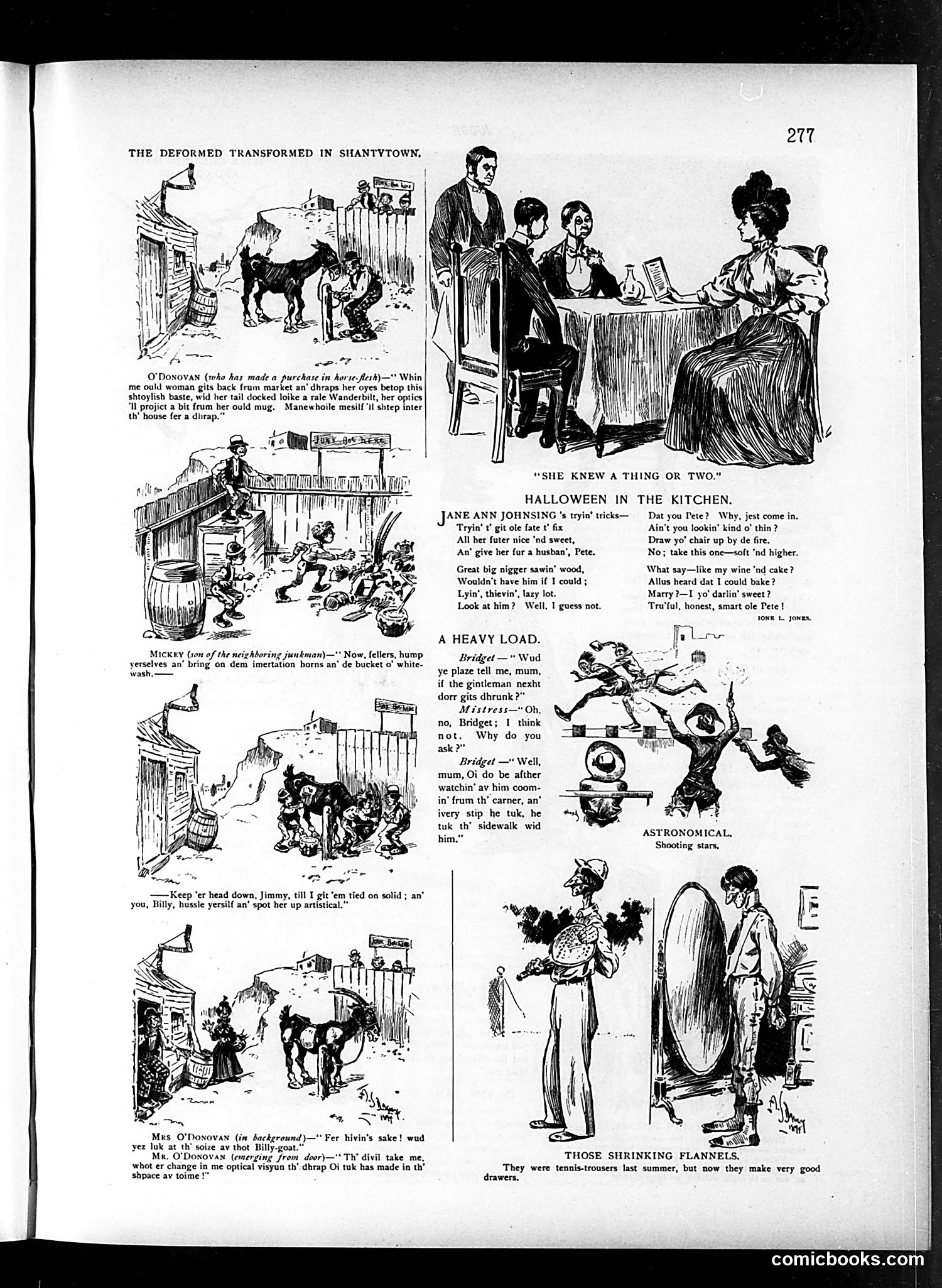 Judge — November 3, 1894 — page 5 of 16