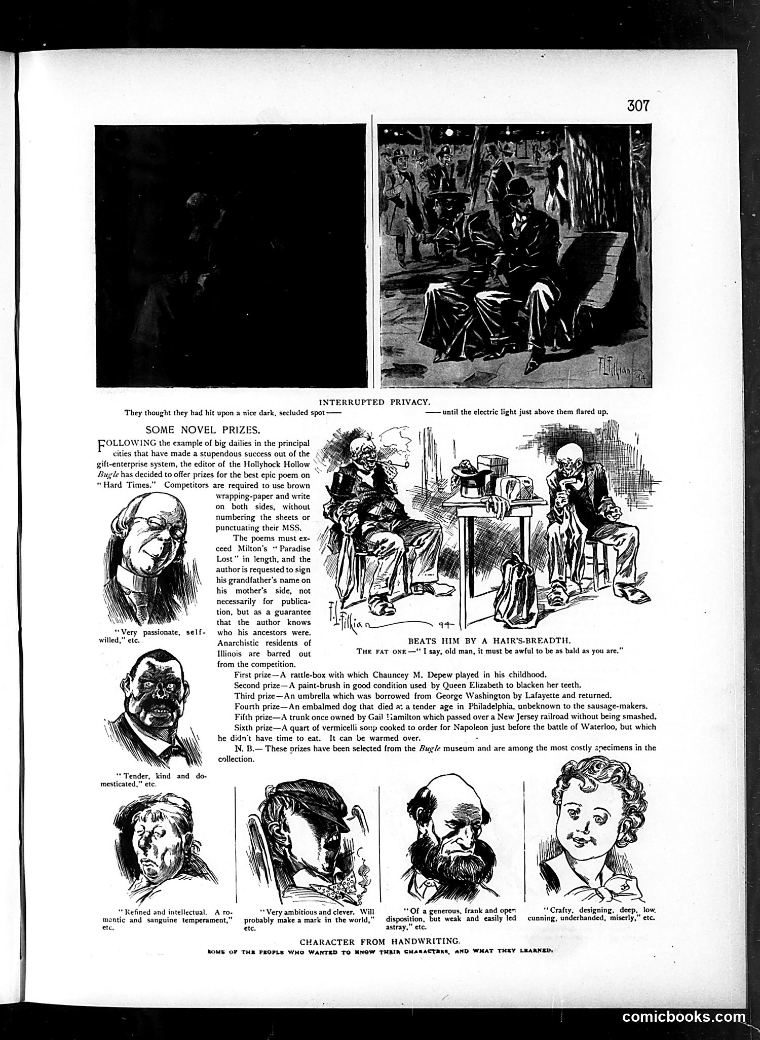 Judge — November 17, 1894 — page 3 of 16