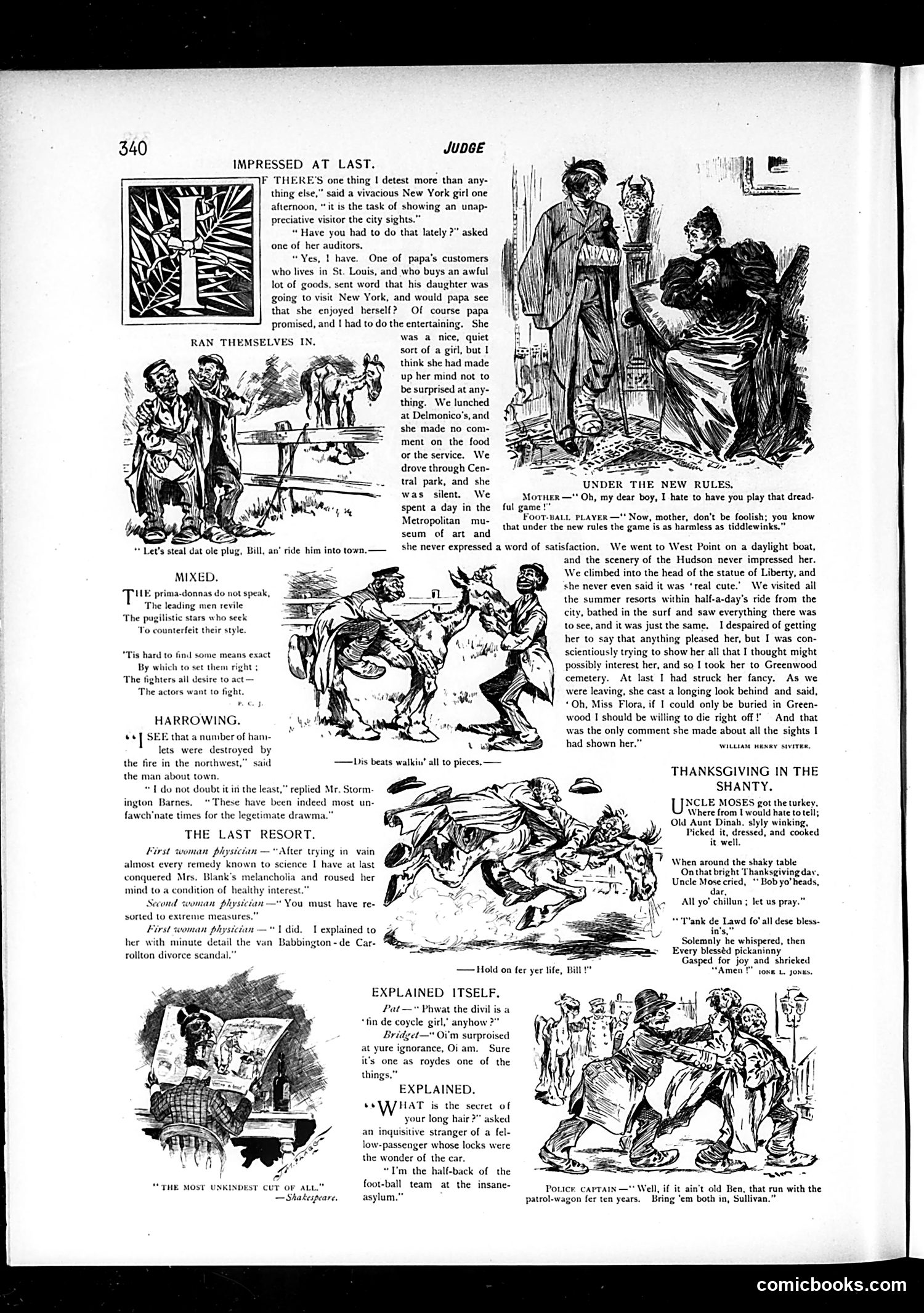 Judge — December 1, 1894 — page 4 of 20