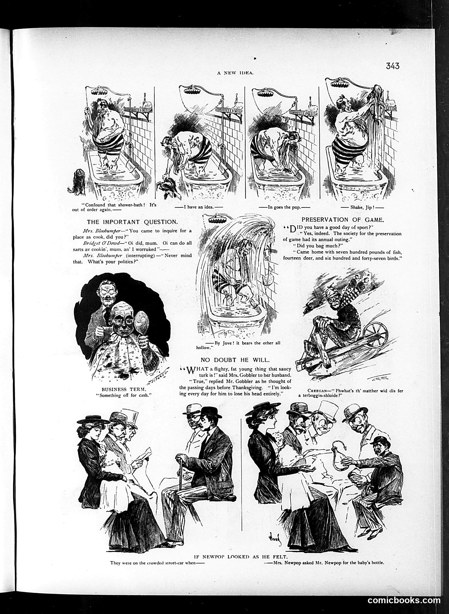 Judge — December 1, 1894 — page 7 of 20