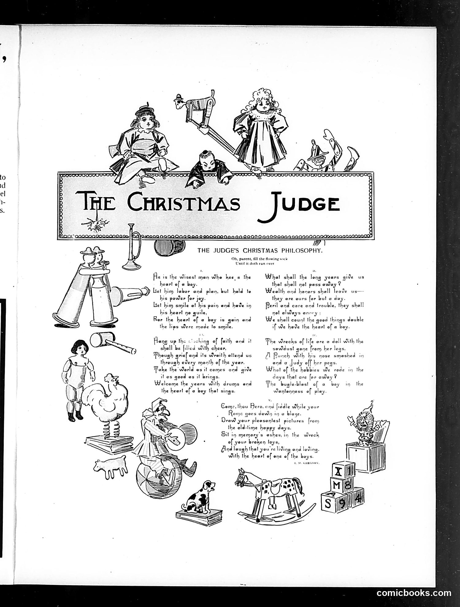 Judge — December 8, 1894 — page 7 of 60