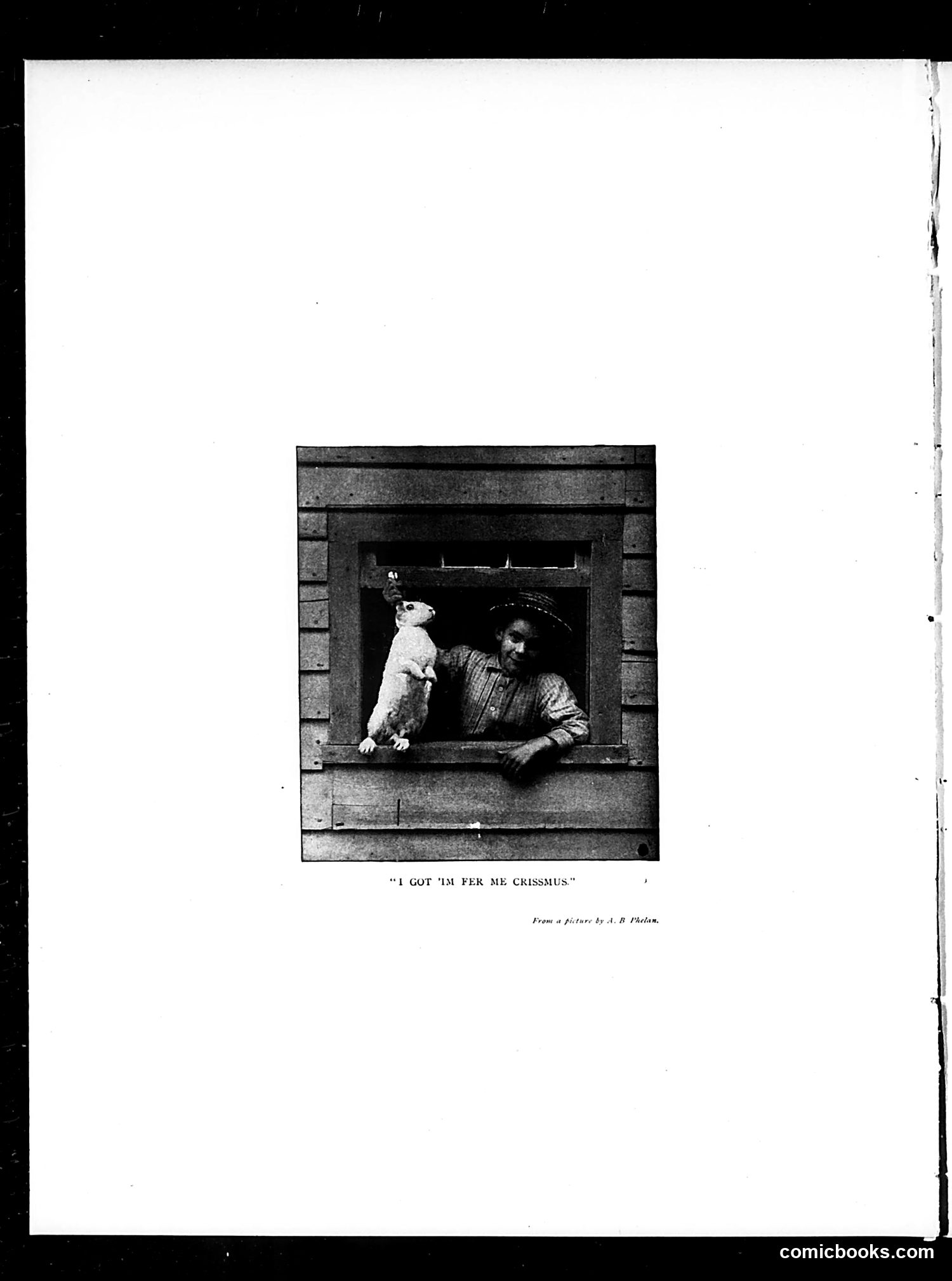 Judge — December 8, 1894 — page 8 of 60