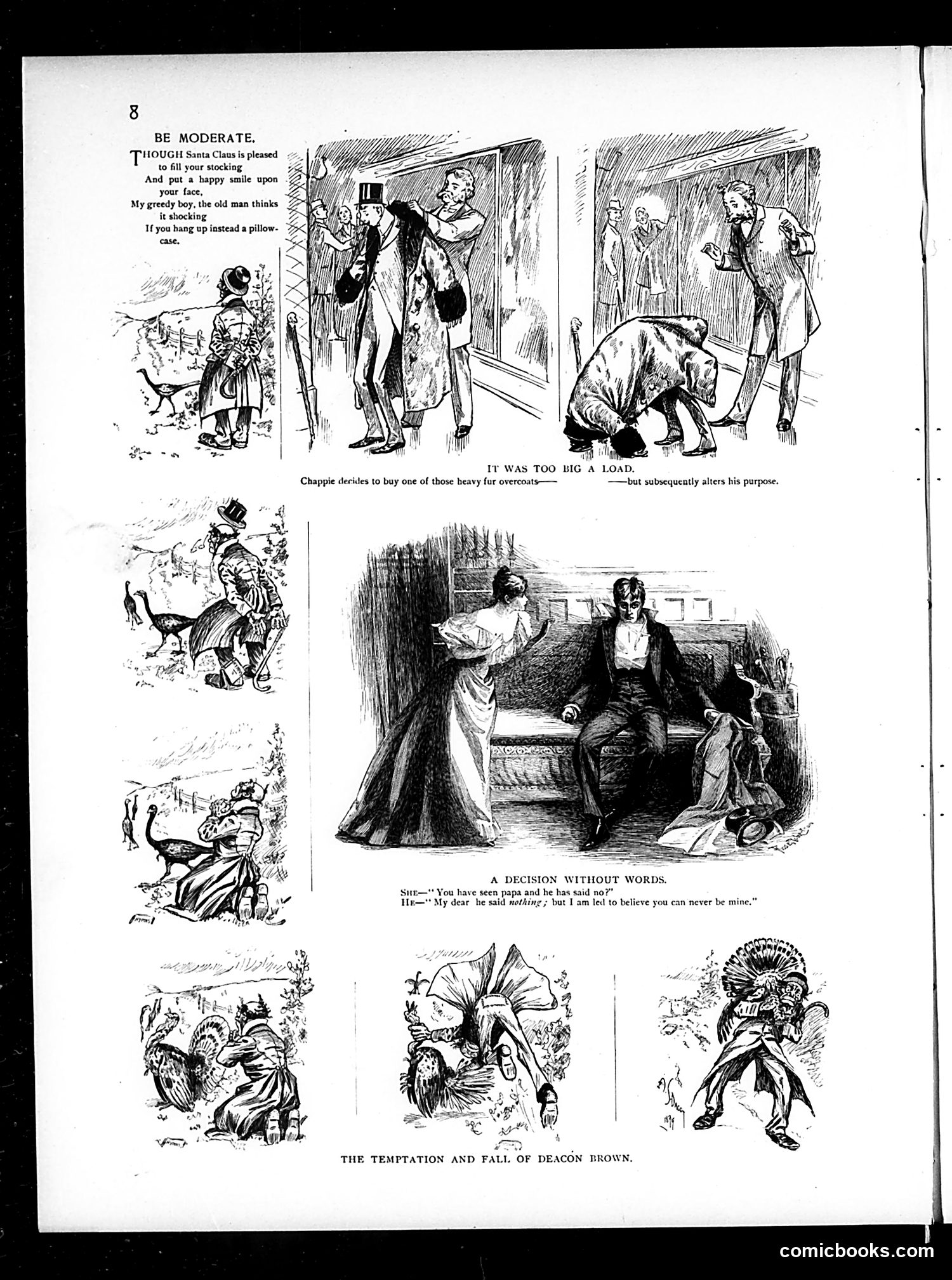 Judge — December 8, 1894 — page 10 of 60