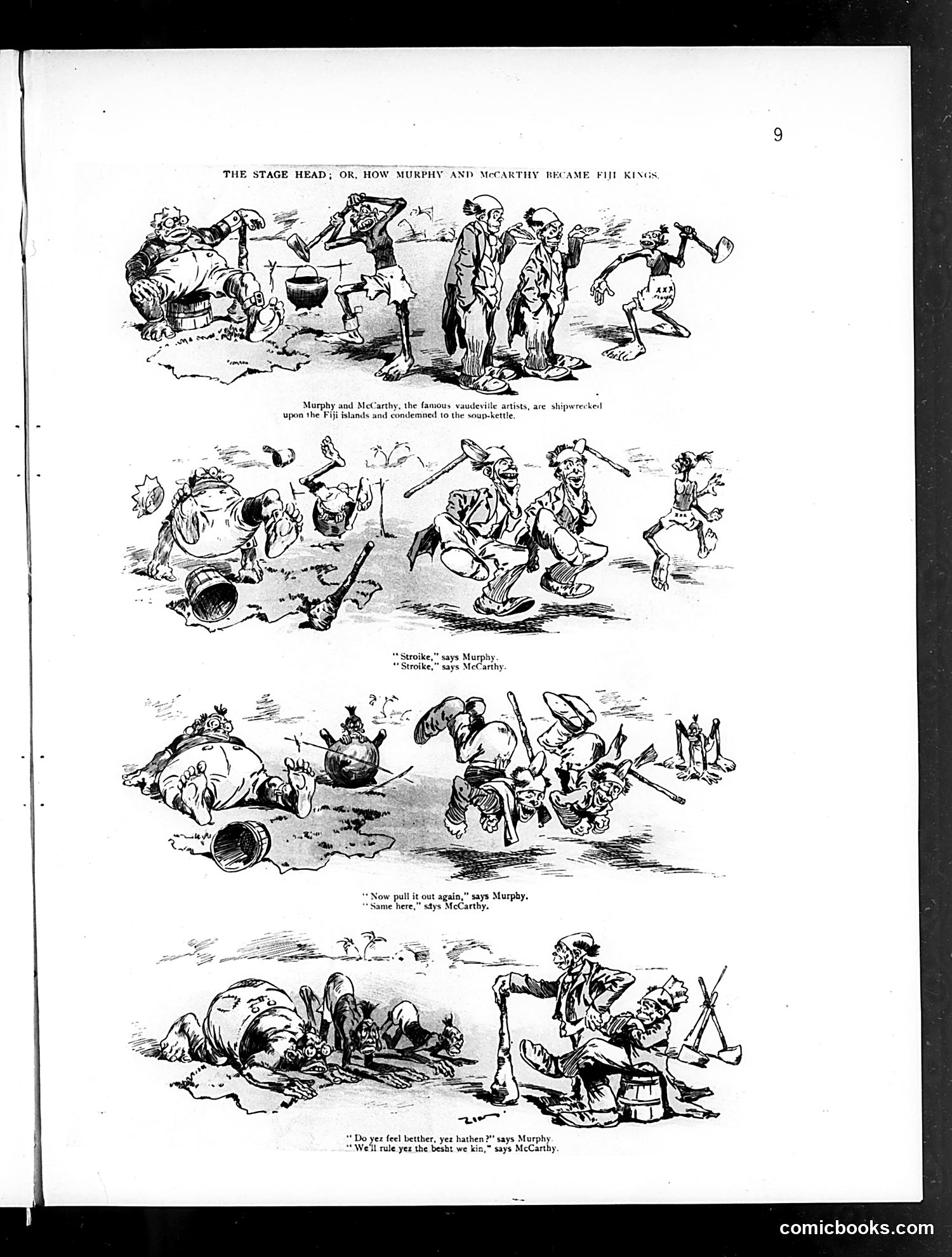 Judge — December 8, 1894 — page 11 of 60