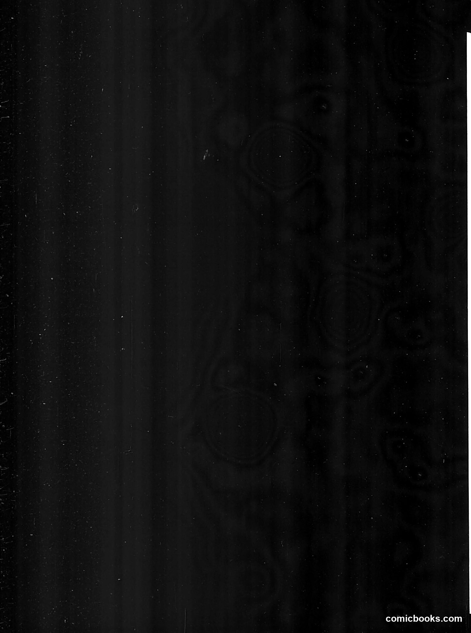 Judge — December 8, 1894 — page 14 of 60
