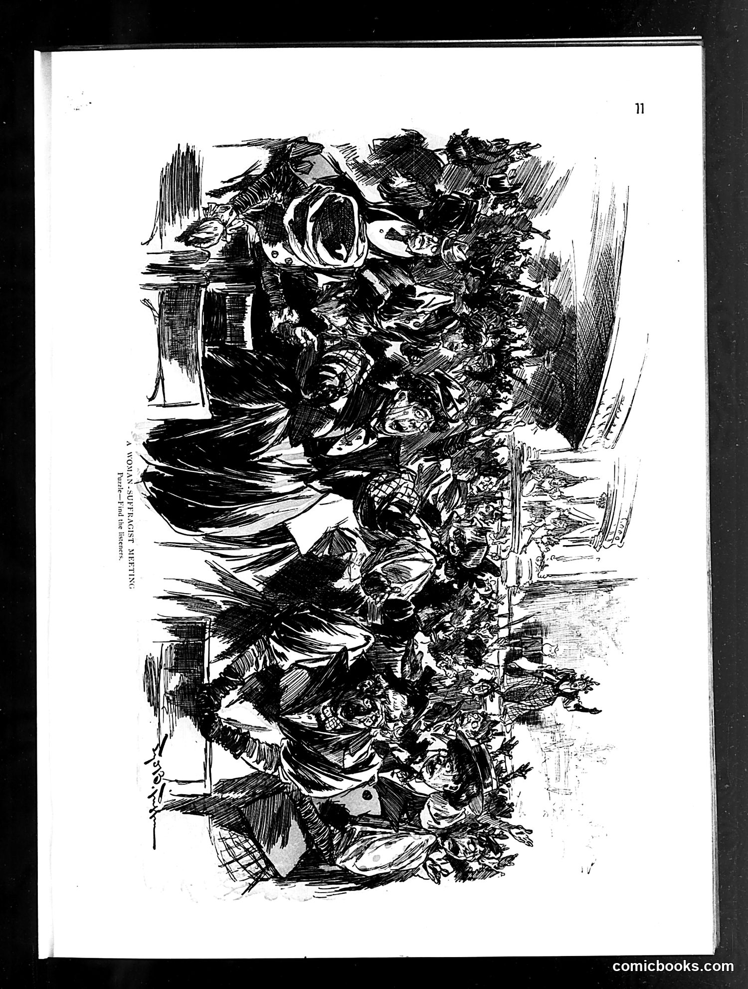 Judge — December 8, 1894 — page 15 of 60