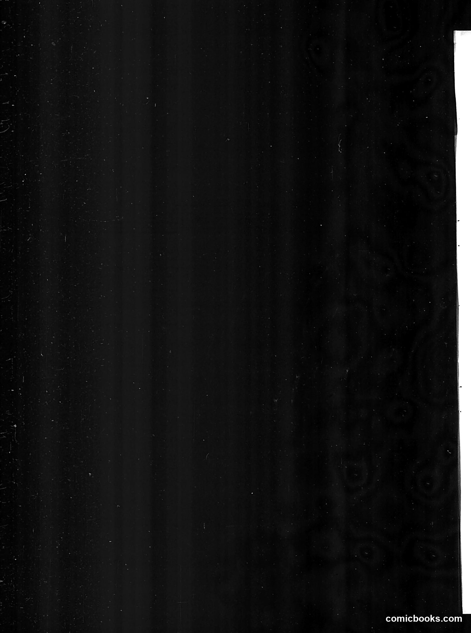 Judge — December 8, 1894 — page 20 of 60