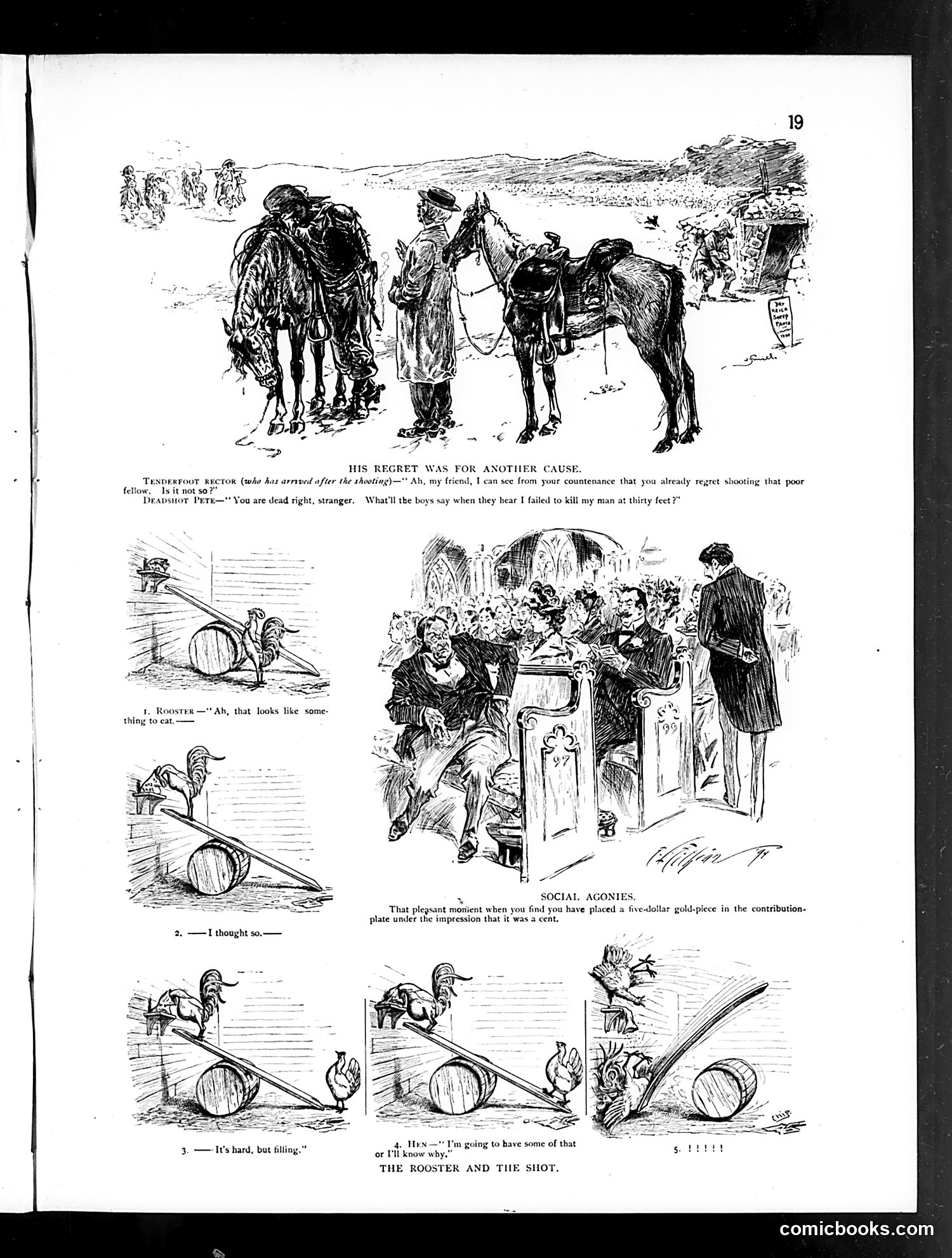 Judge — December 8, 1894 — page 25 of 60